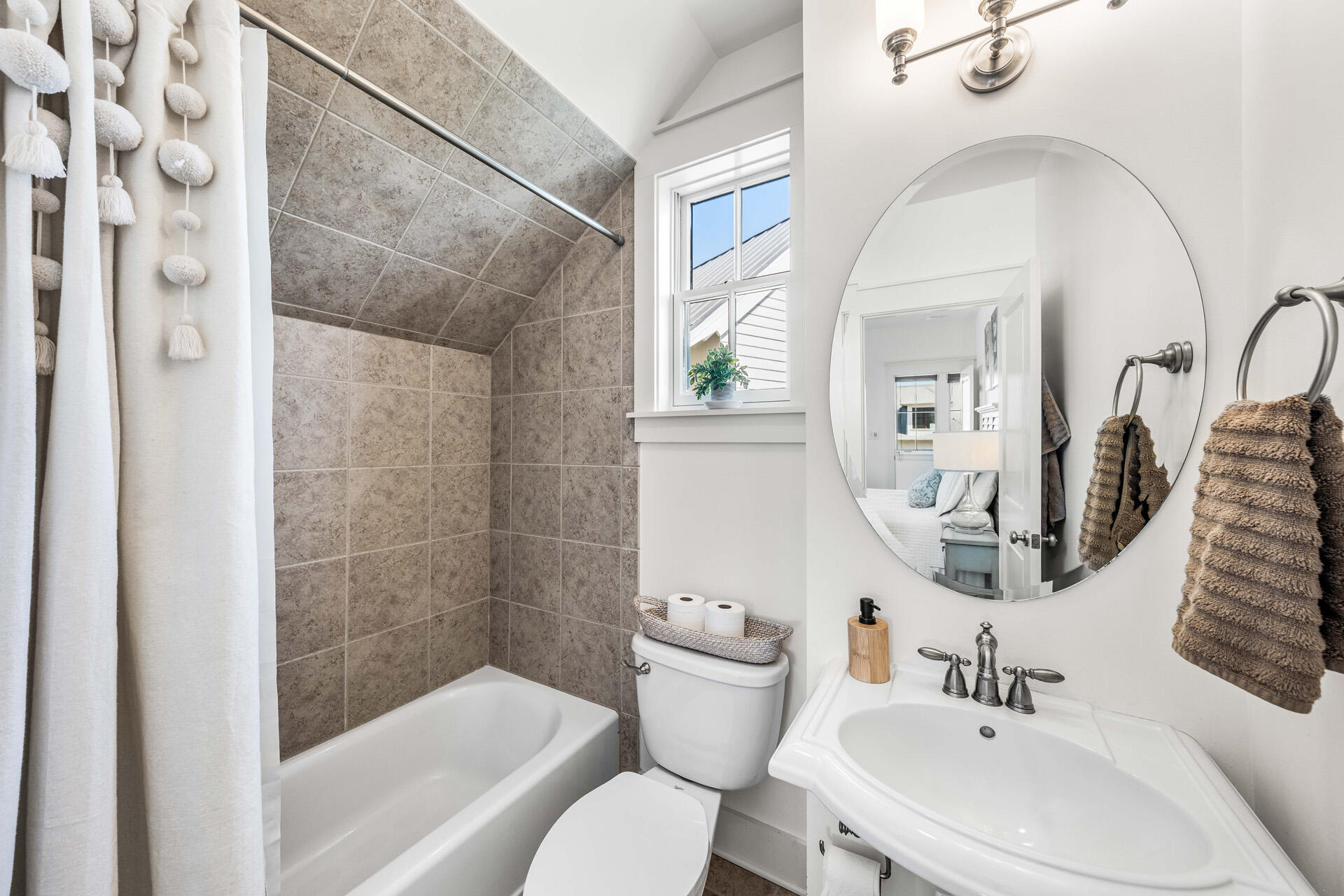 148 Cypress Walk