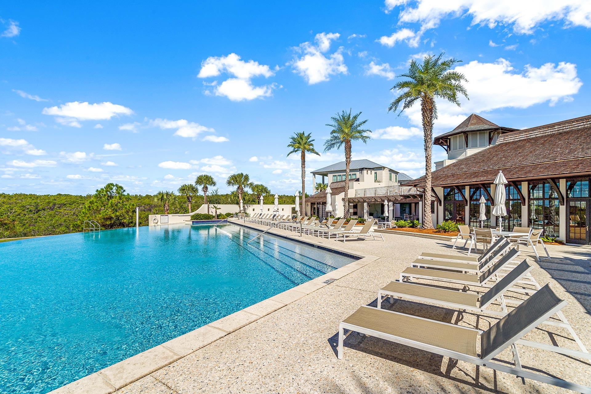 148 Cypress Walk