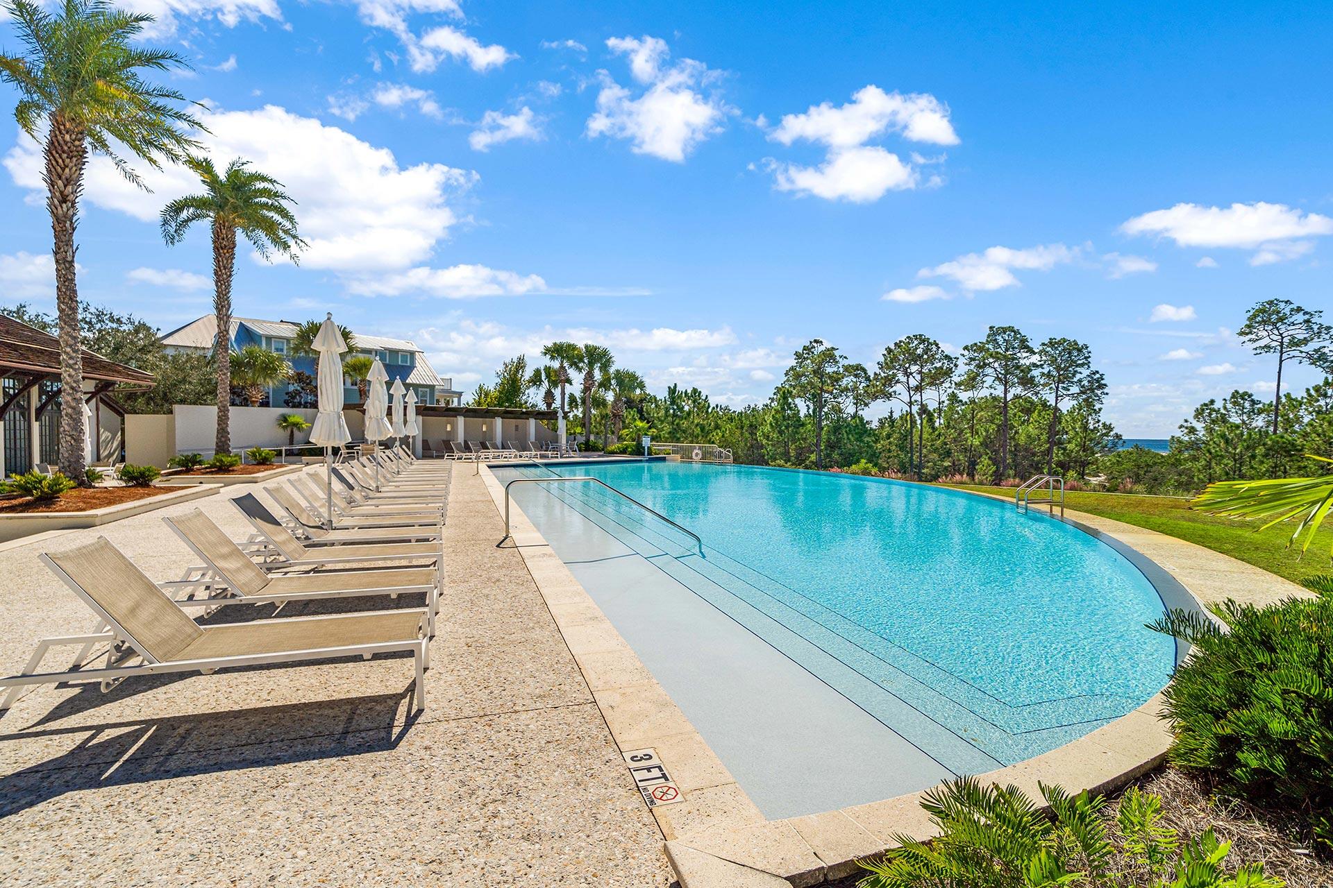 148 Cypress Walk