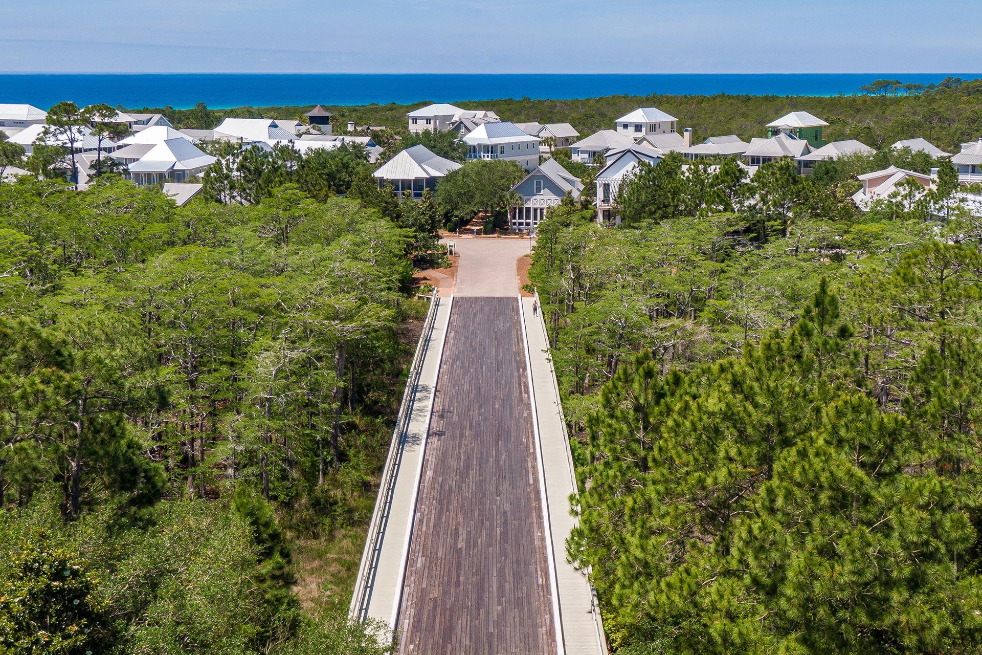 148 Cypress Walk