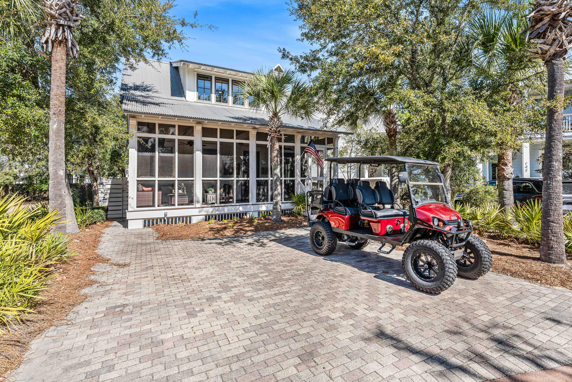 148 Cypress Walk