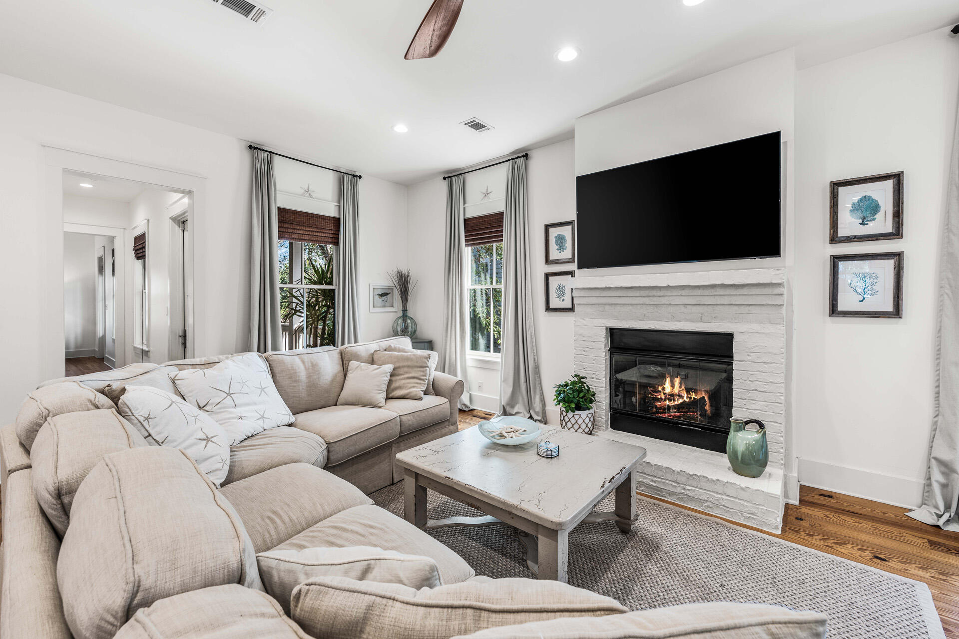 148 Cypress Walk