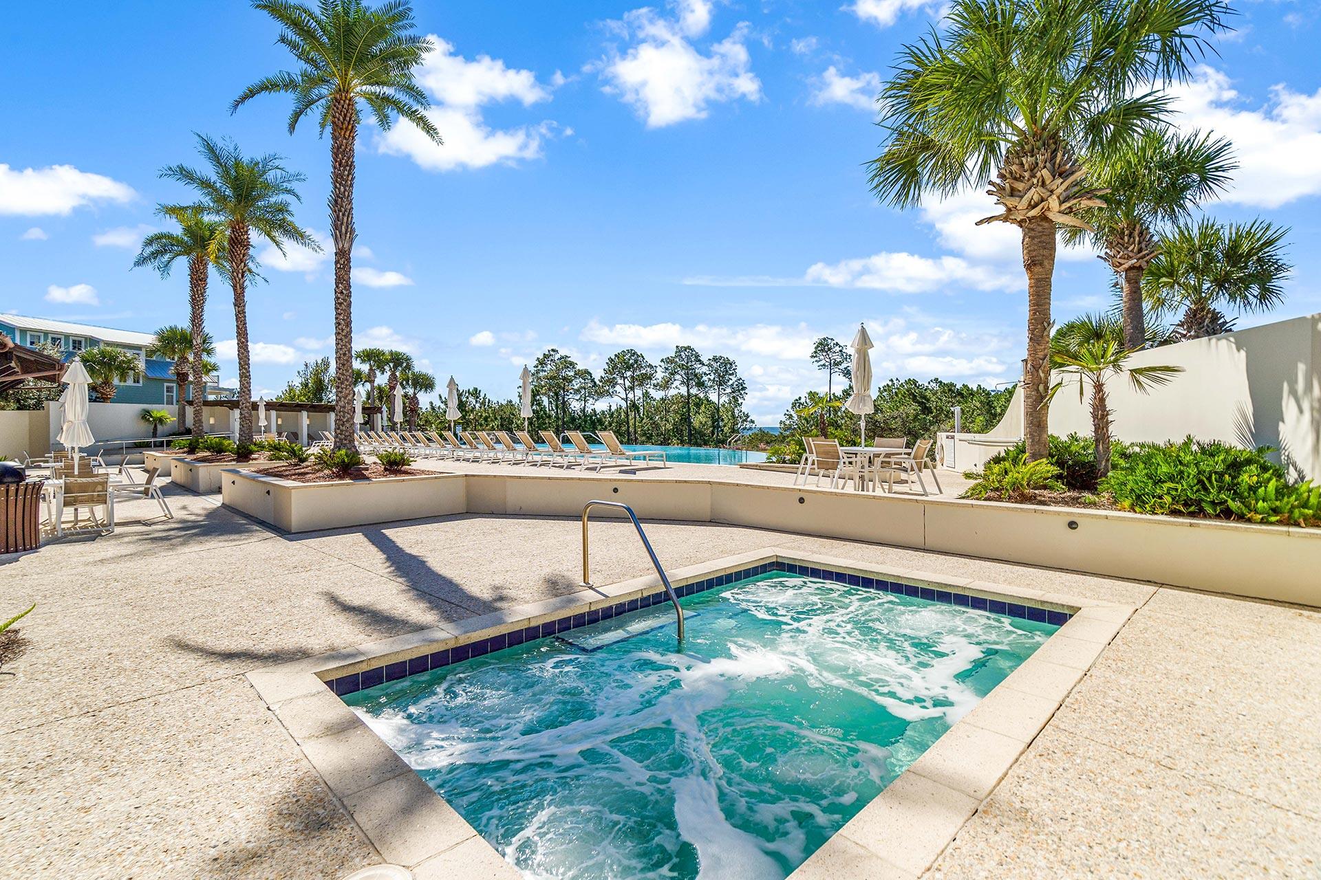 148 Cypress Walk