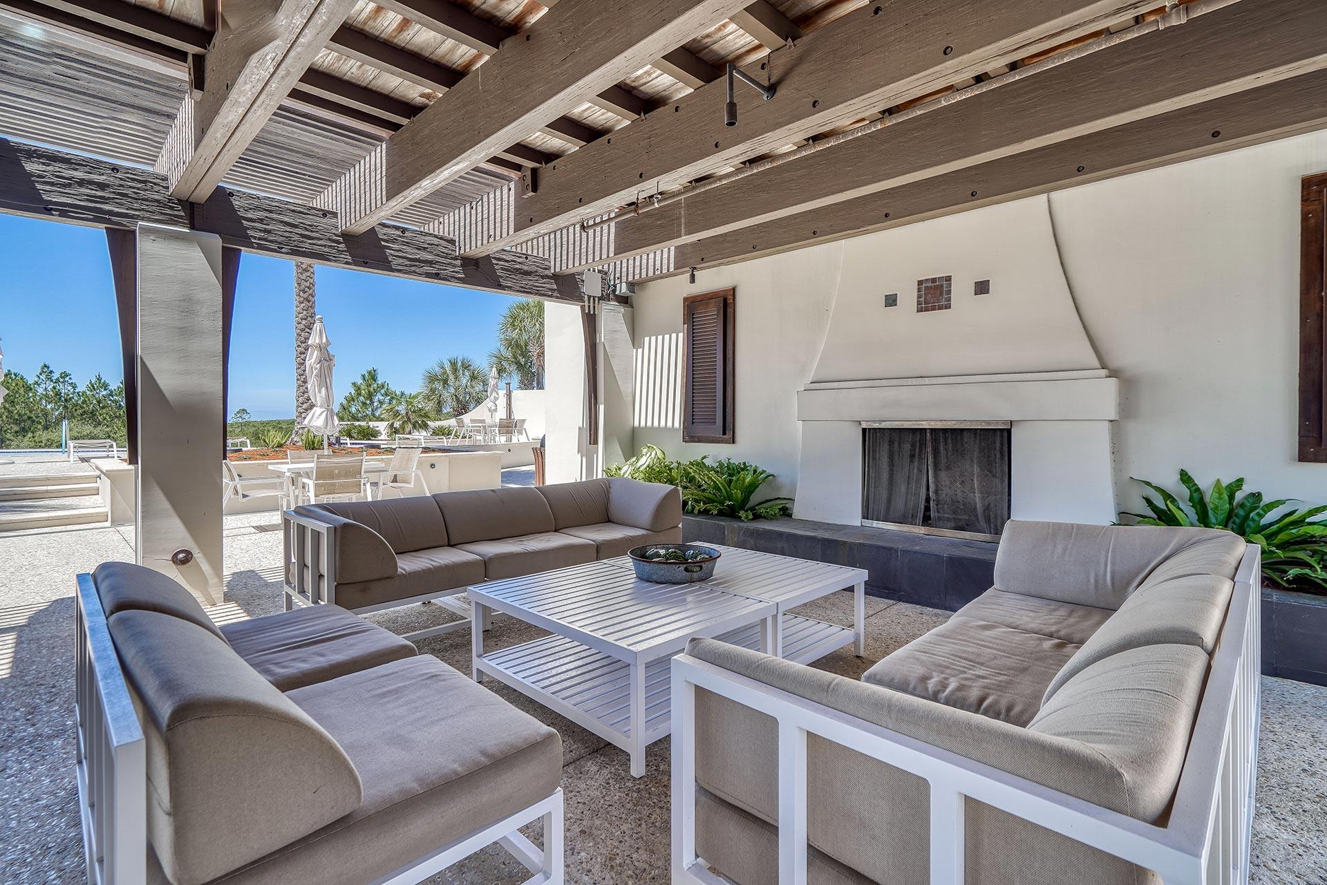 148 Cypress Walk