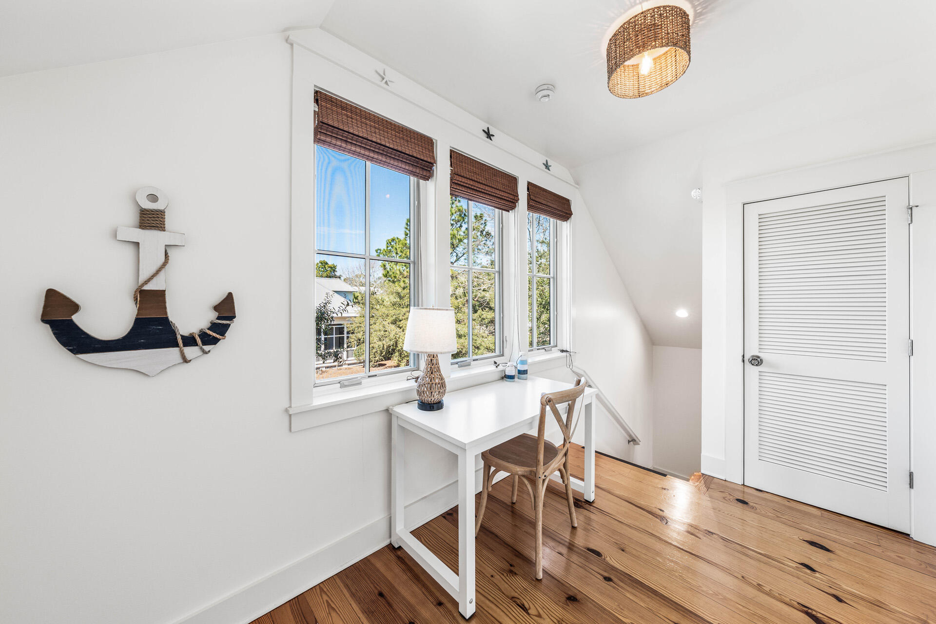 148 Cypress Walk