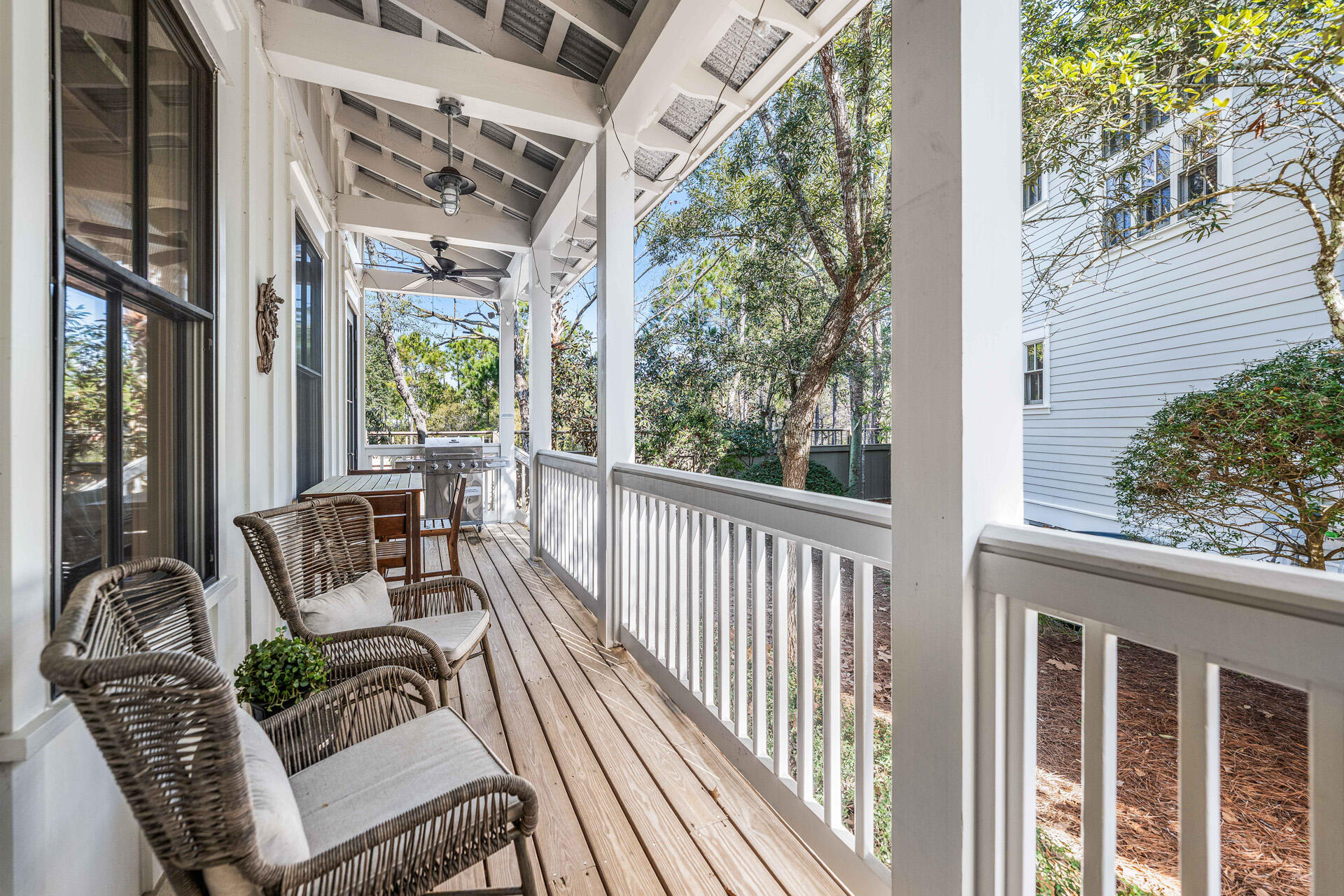 148 Cypress Walk