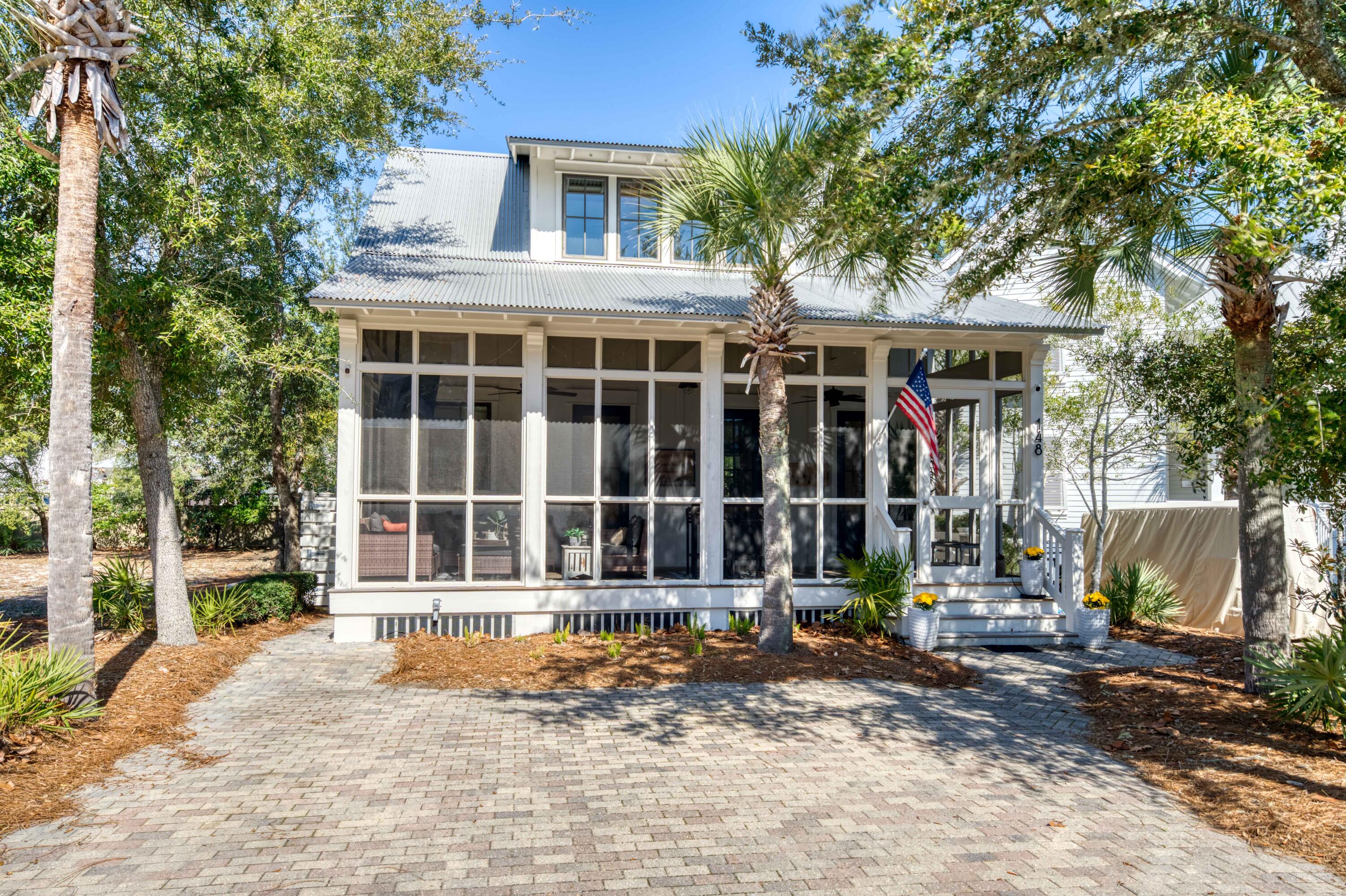 148 Cypress Walk