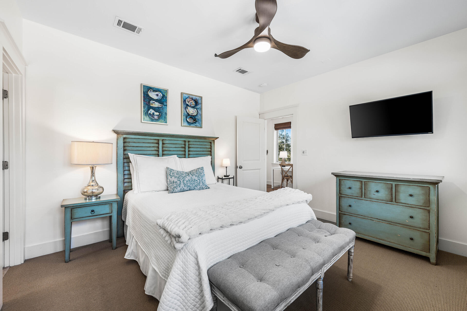 148 Cypress Walk