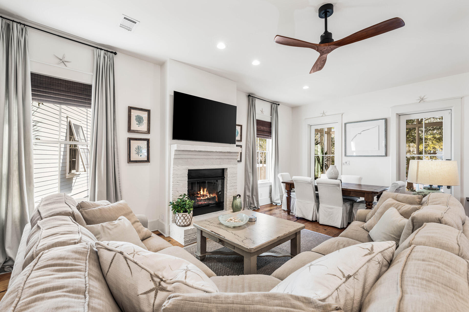 148 Cypress Walk