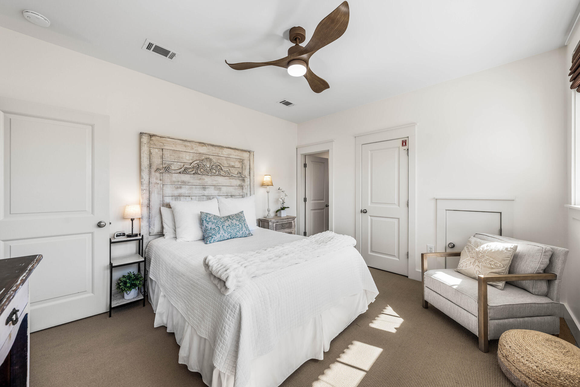 148 Cypress Walk