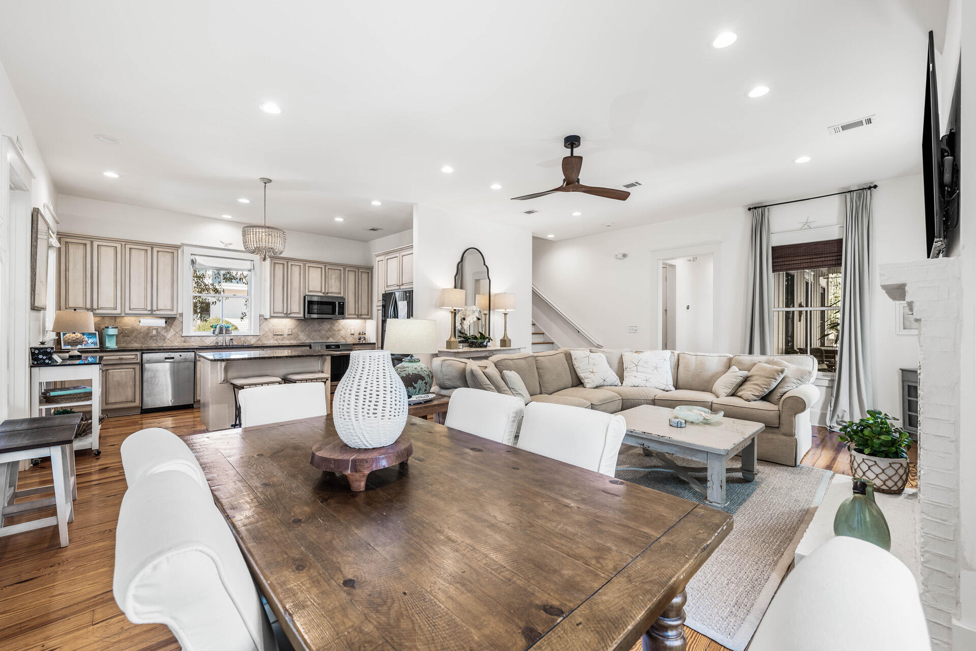 148 Cypress Walk