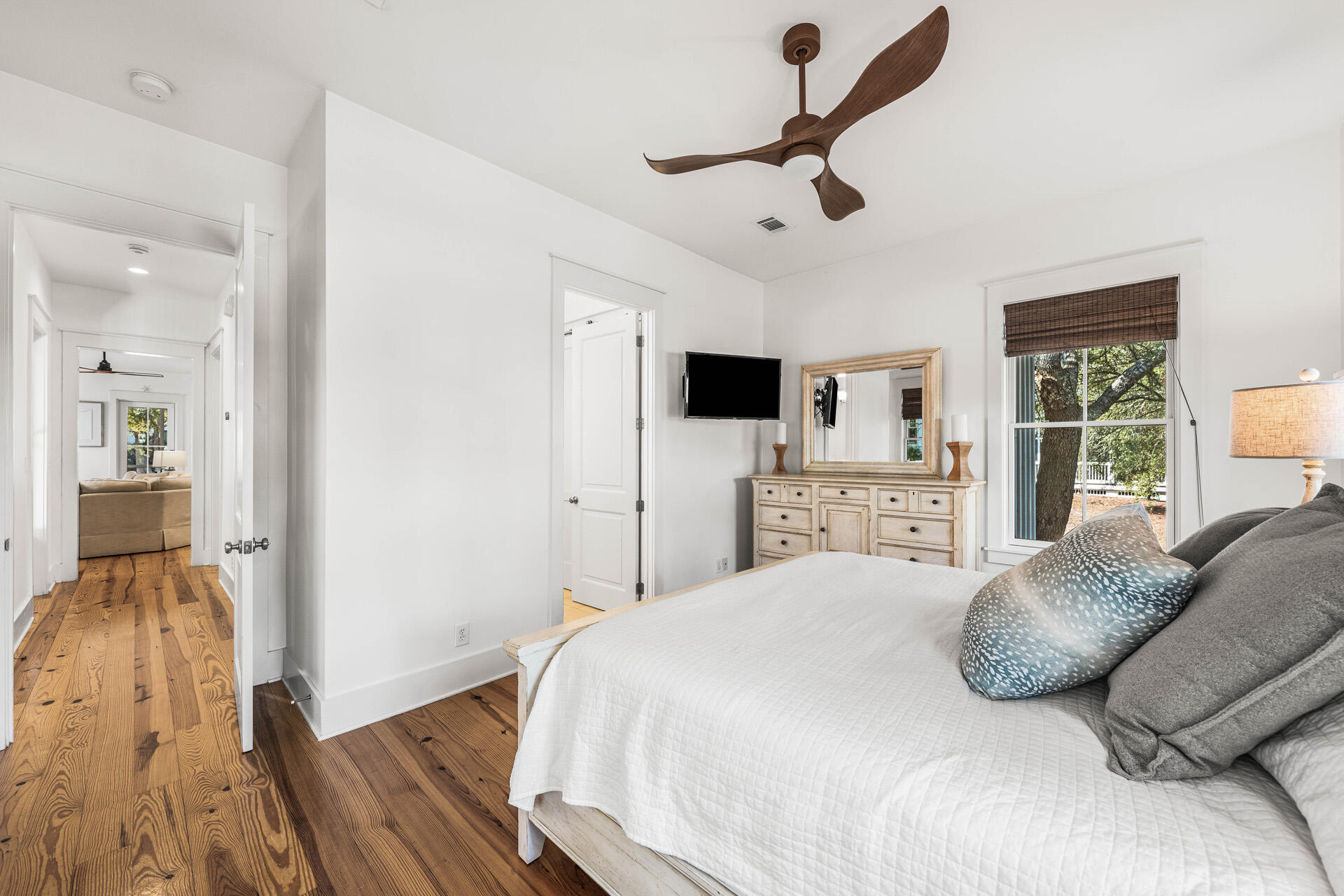 148 Cypress Walk