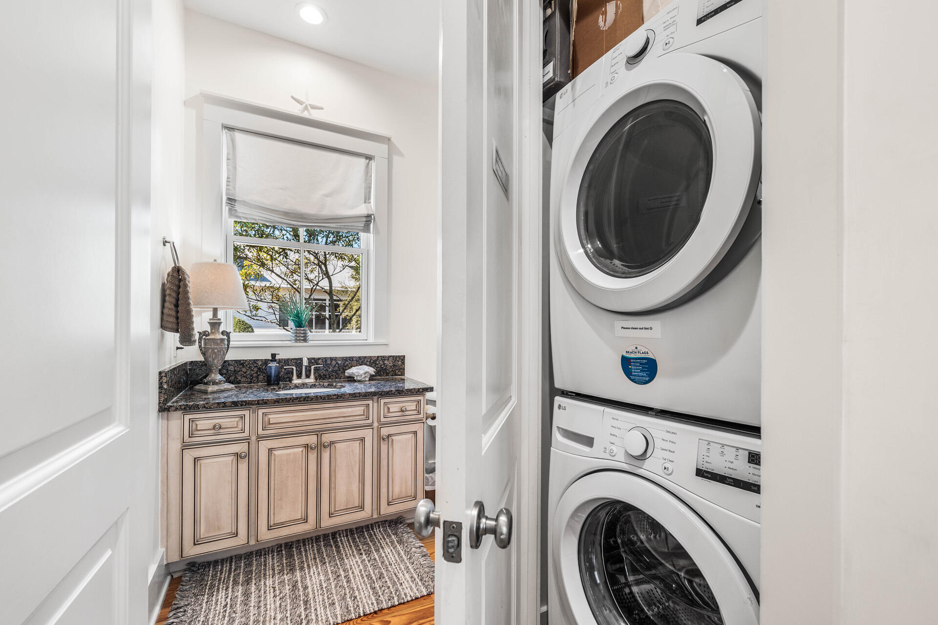 148 Cypress Walk