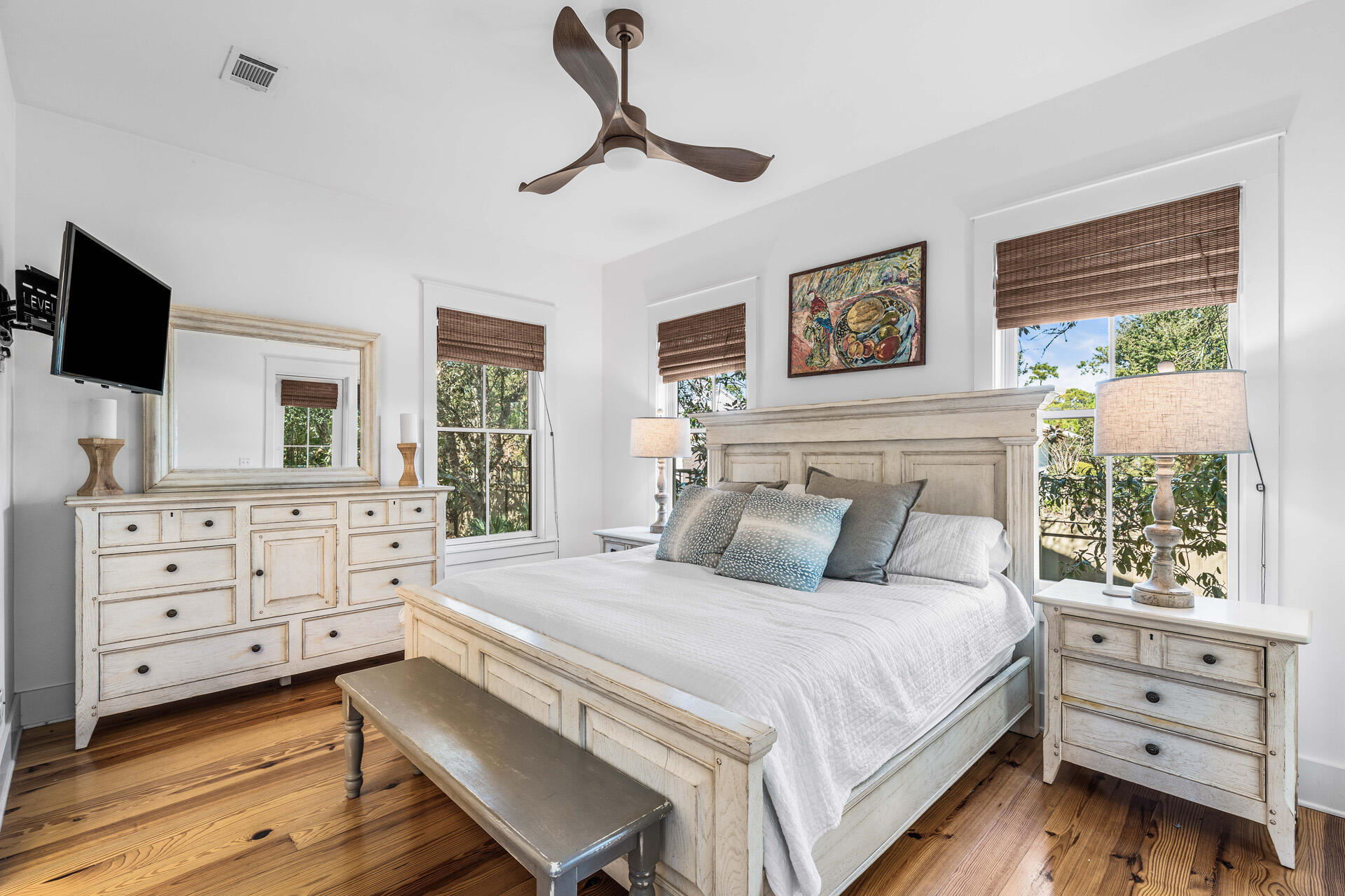 148 Cypress Walk