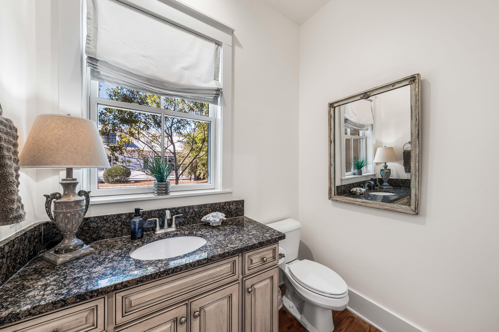 148 Cypress Walk