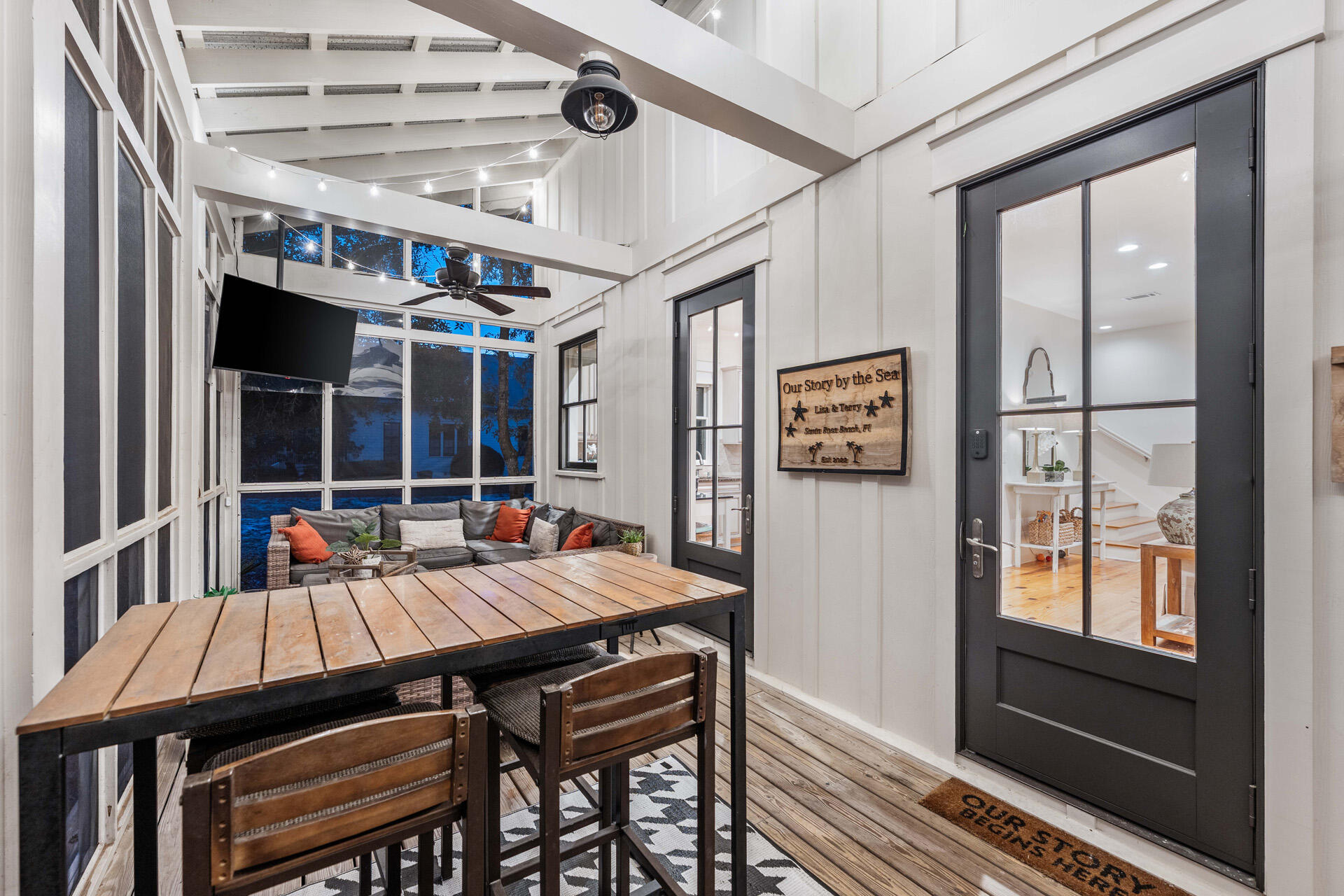 148 Cypress Walk