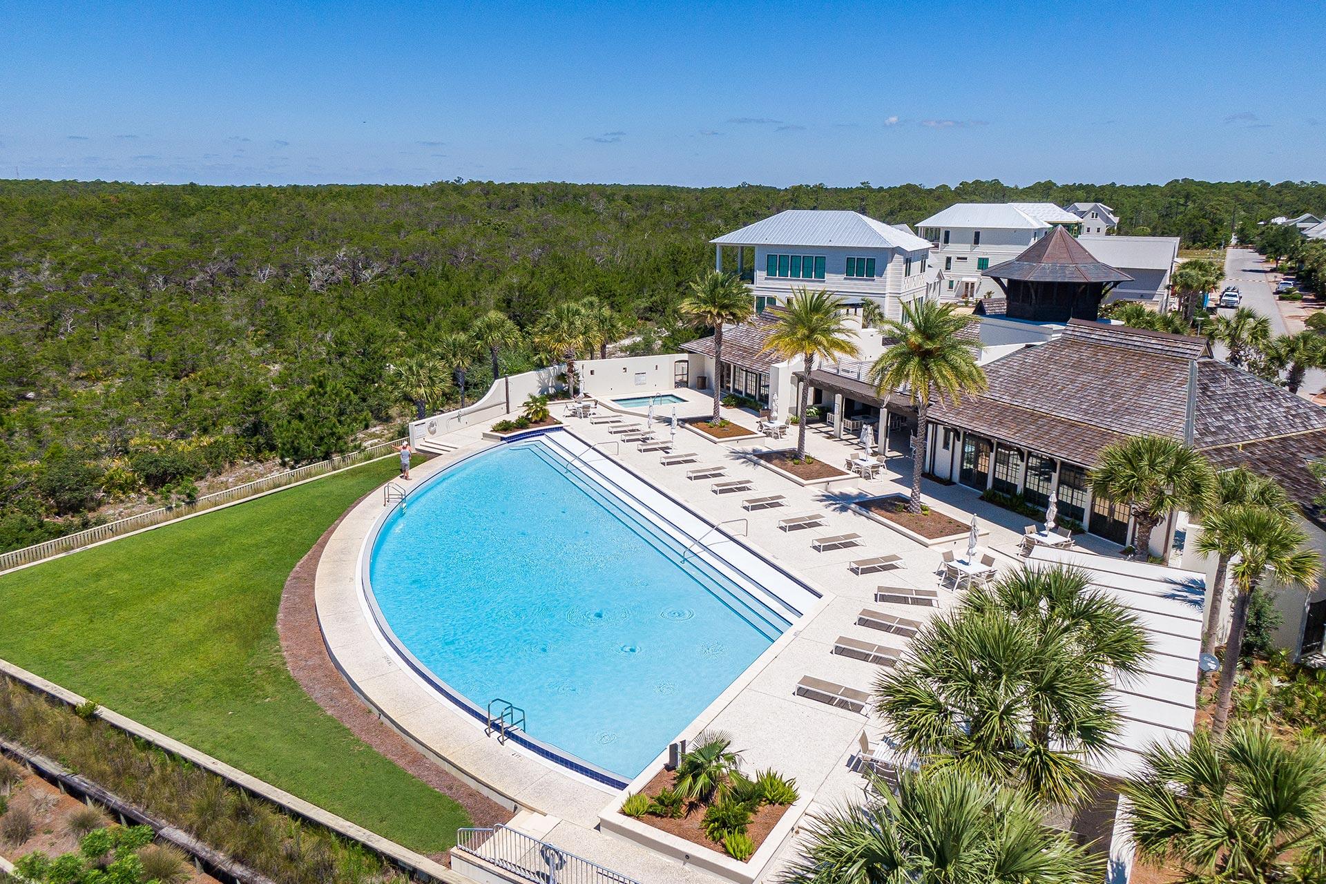 148 Cypress Walk