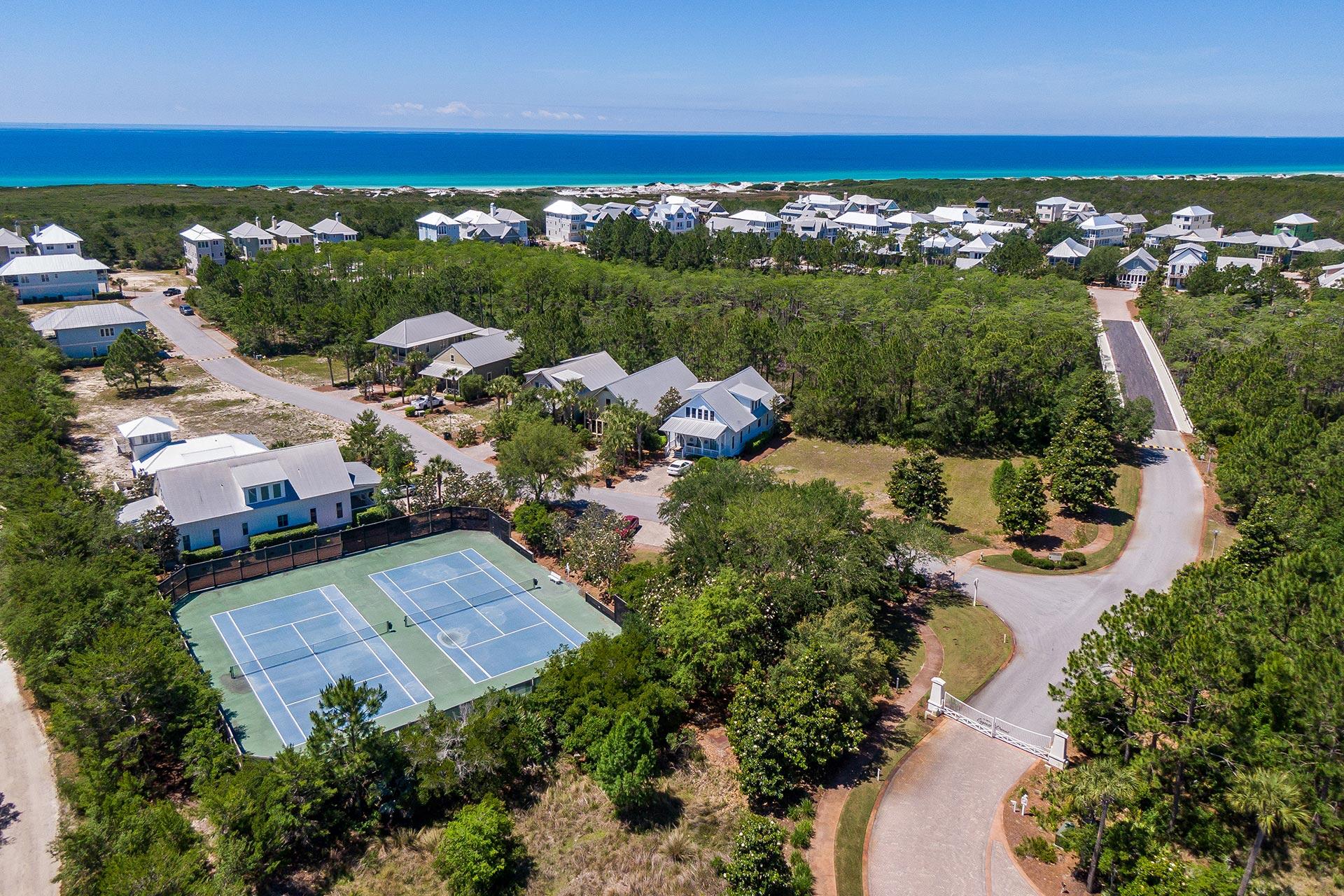 148 Cypress Walk