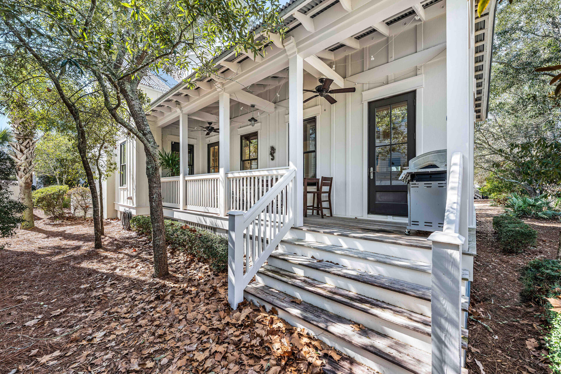 148 Cypress Walk