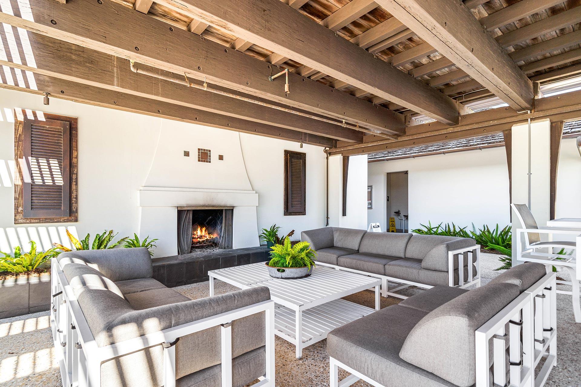 148 Cypress Walk