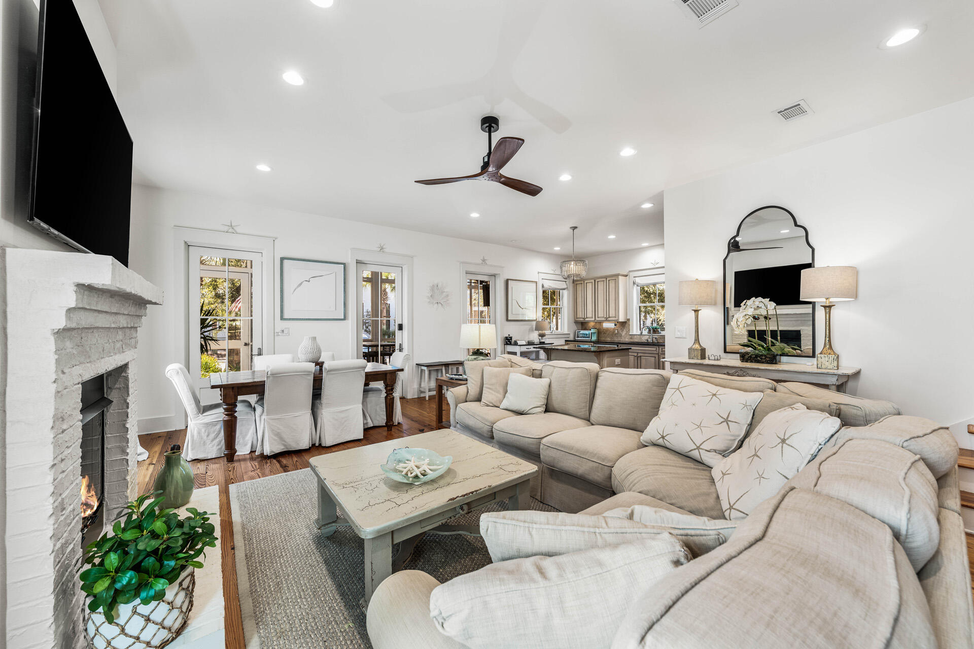 148 Cypress Walk