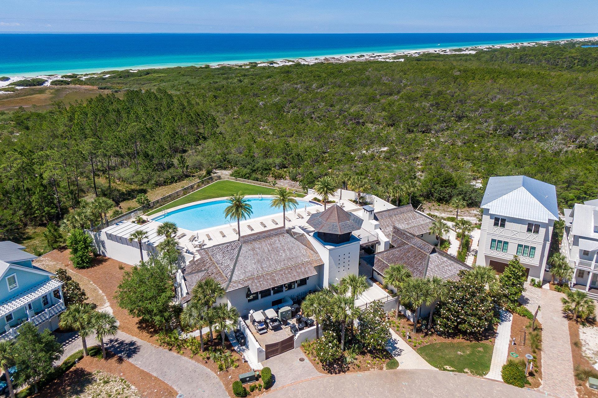 148 Cypress Walk