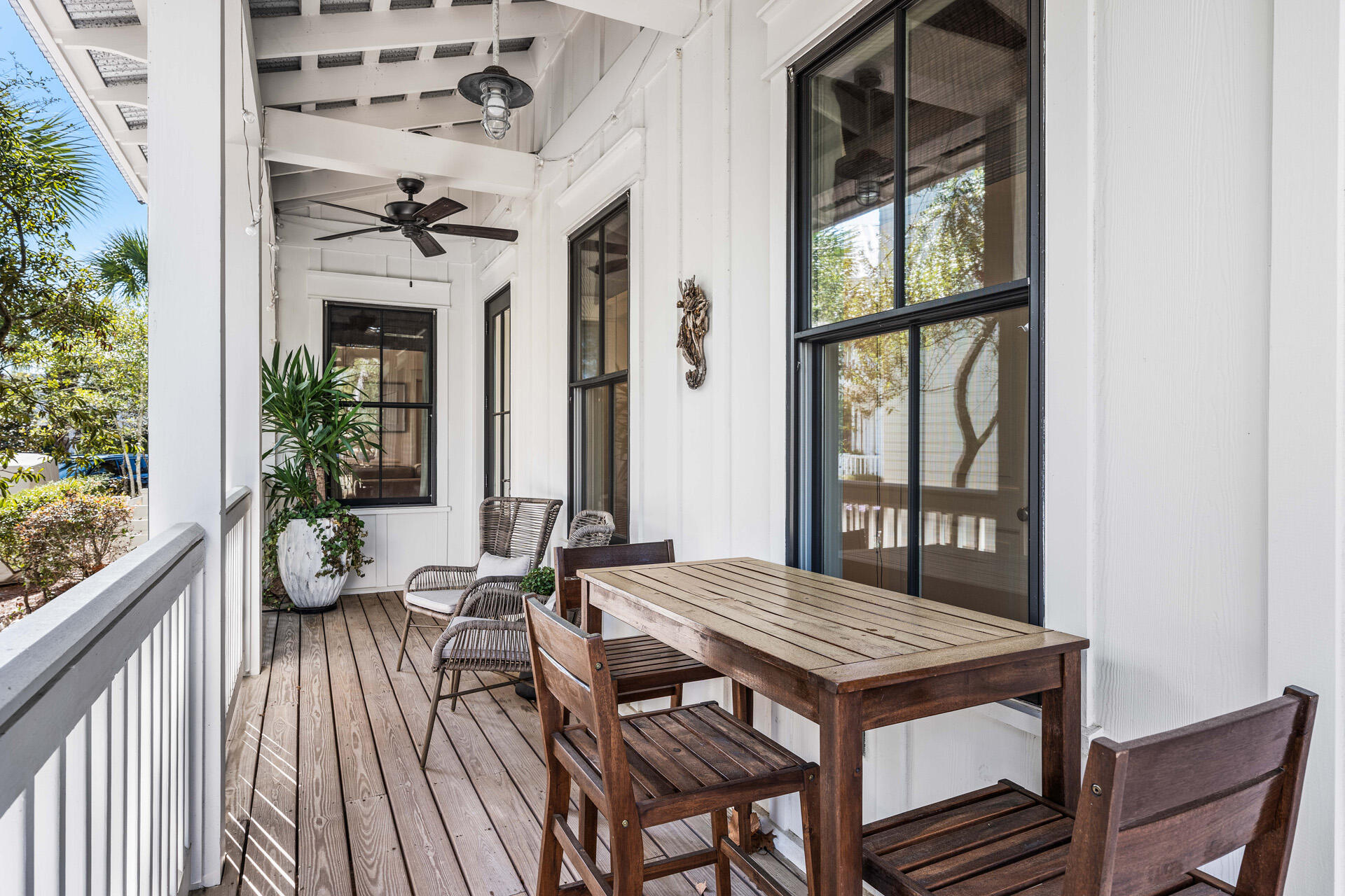 148 Cypress Walk