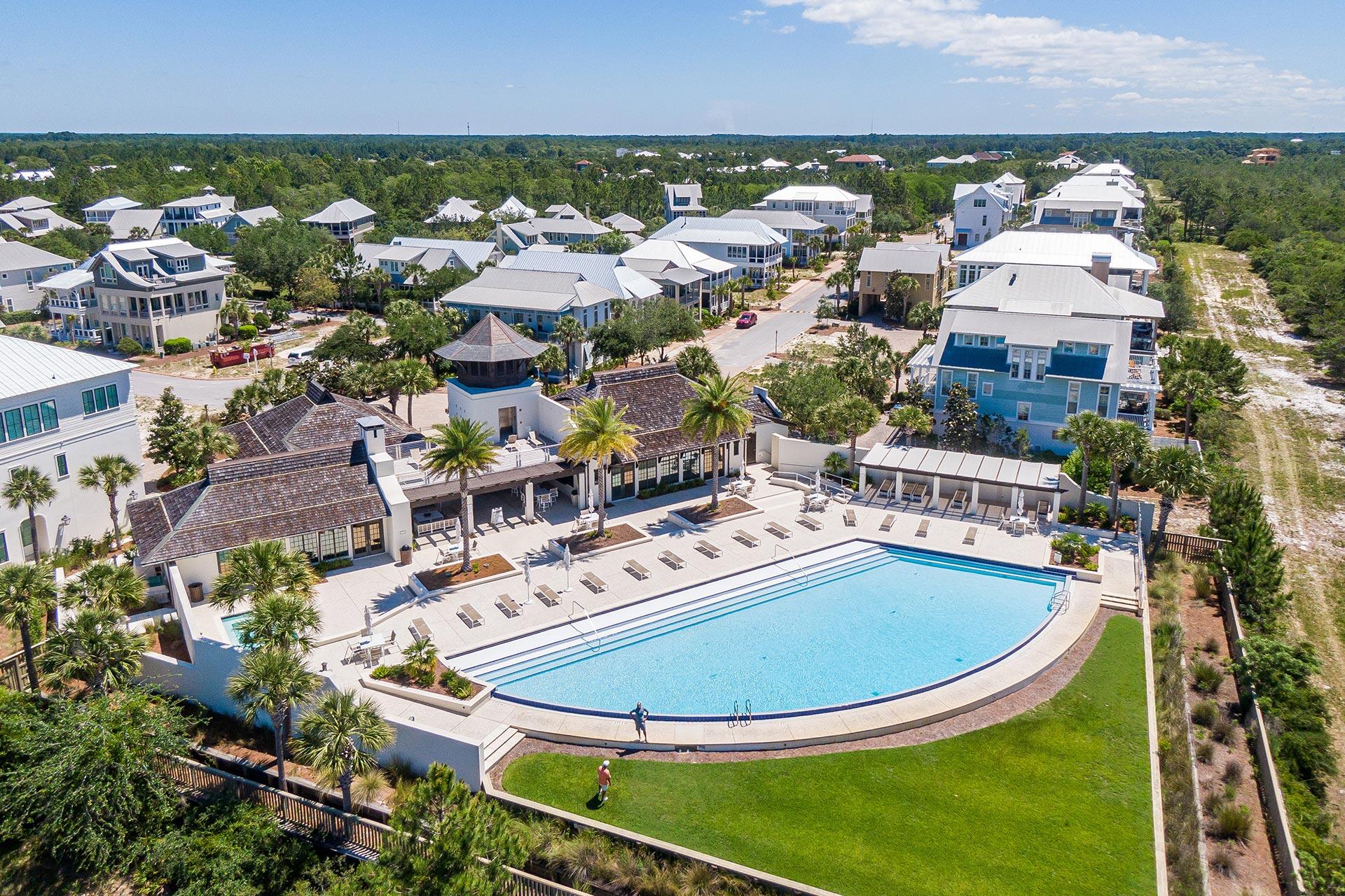 148 Cypress Walk