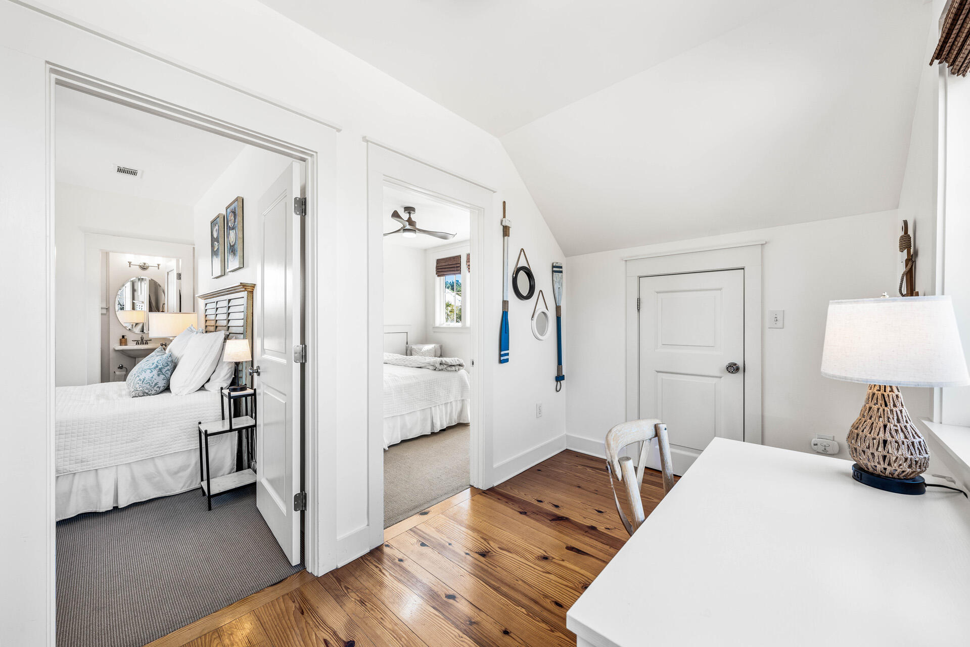 148 Cypress Walk