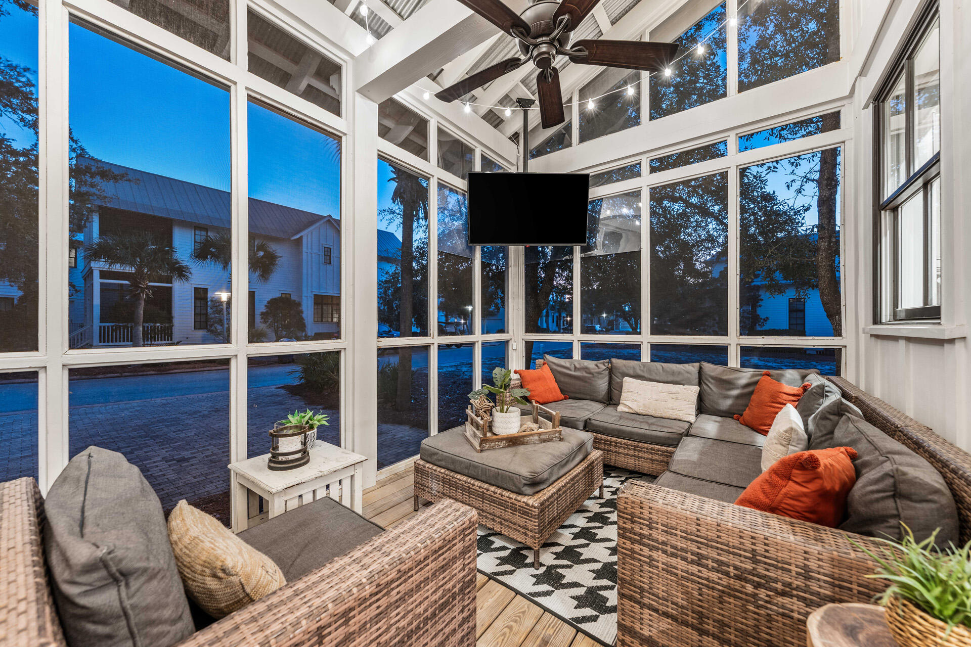 148 Cypress Walk