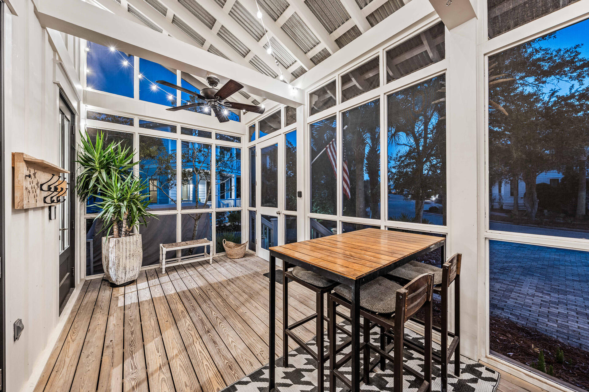 148 Cypress Walk