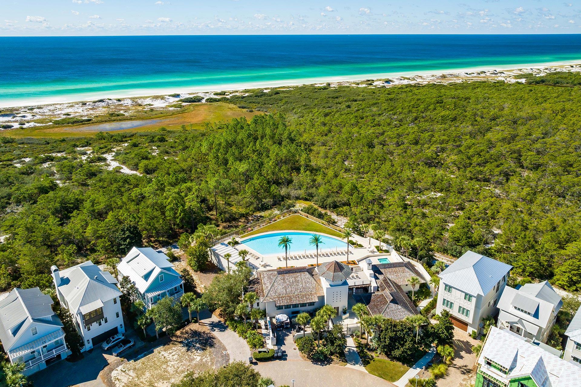 148 Cypress Walk