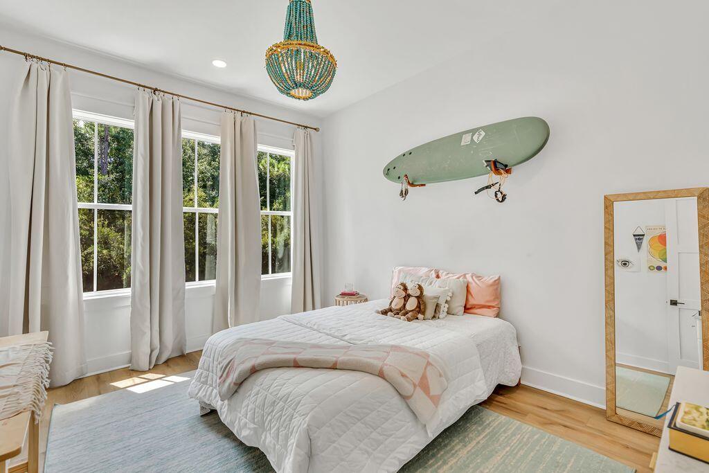 51 Seclusion Way