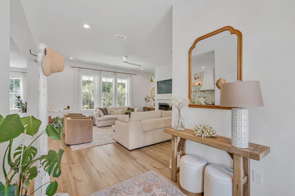 51 Seclusion Way