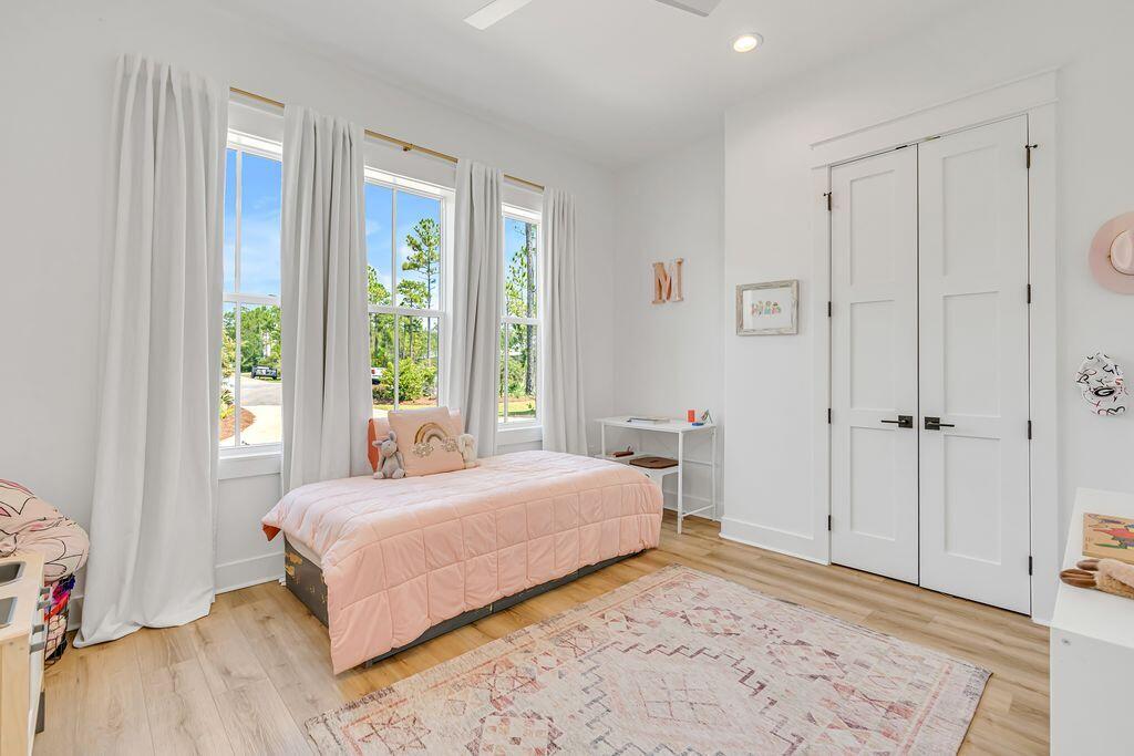 51 Seclusion Way