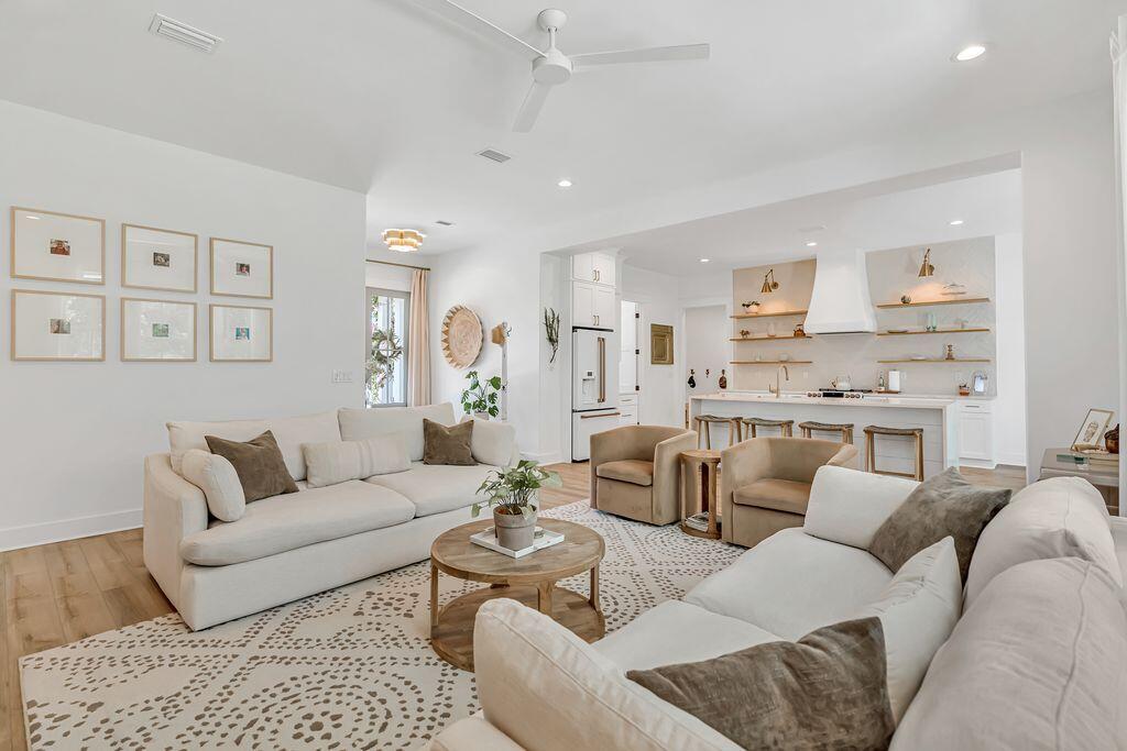 51 Seclusion Way