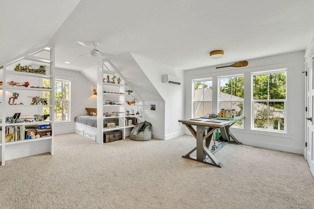 51 Seclusion Way