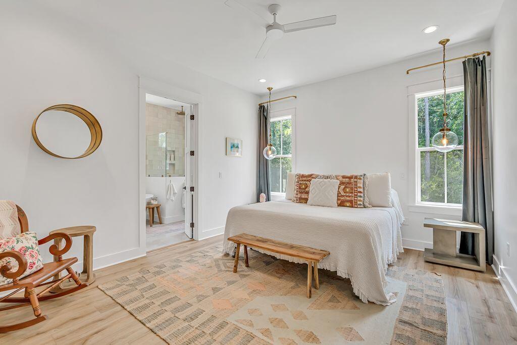 51 Seclusion Way