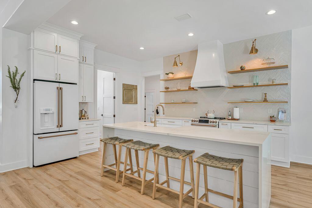 51 Seclusion Way
