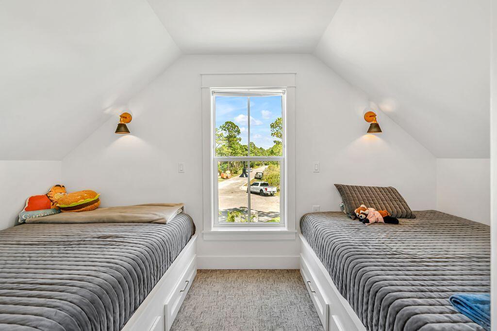 51 Seclusion Way