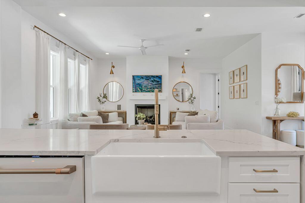 51 Seclusion Way