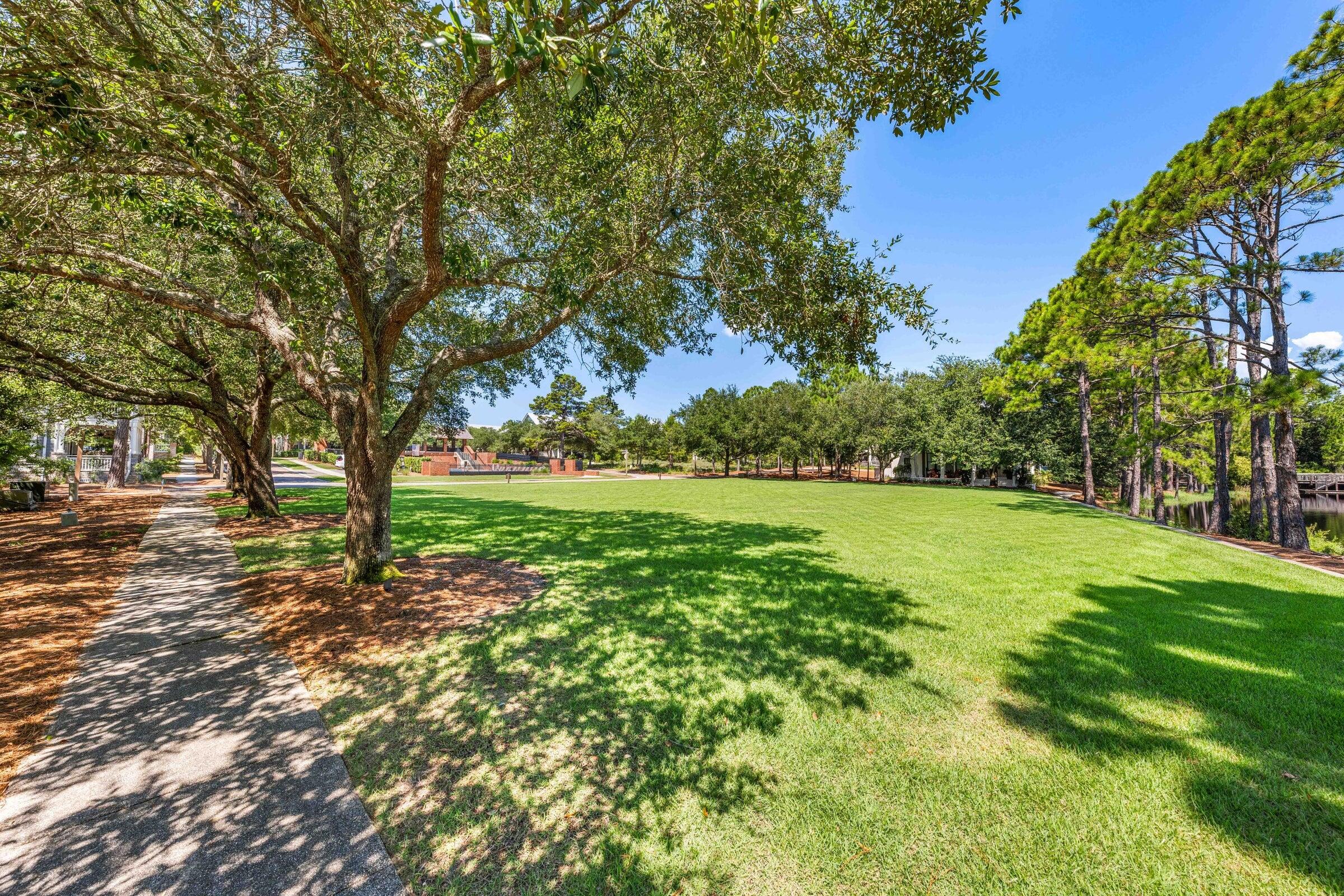 Lot 21 W Okeechobee