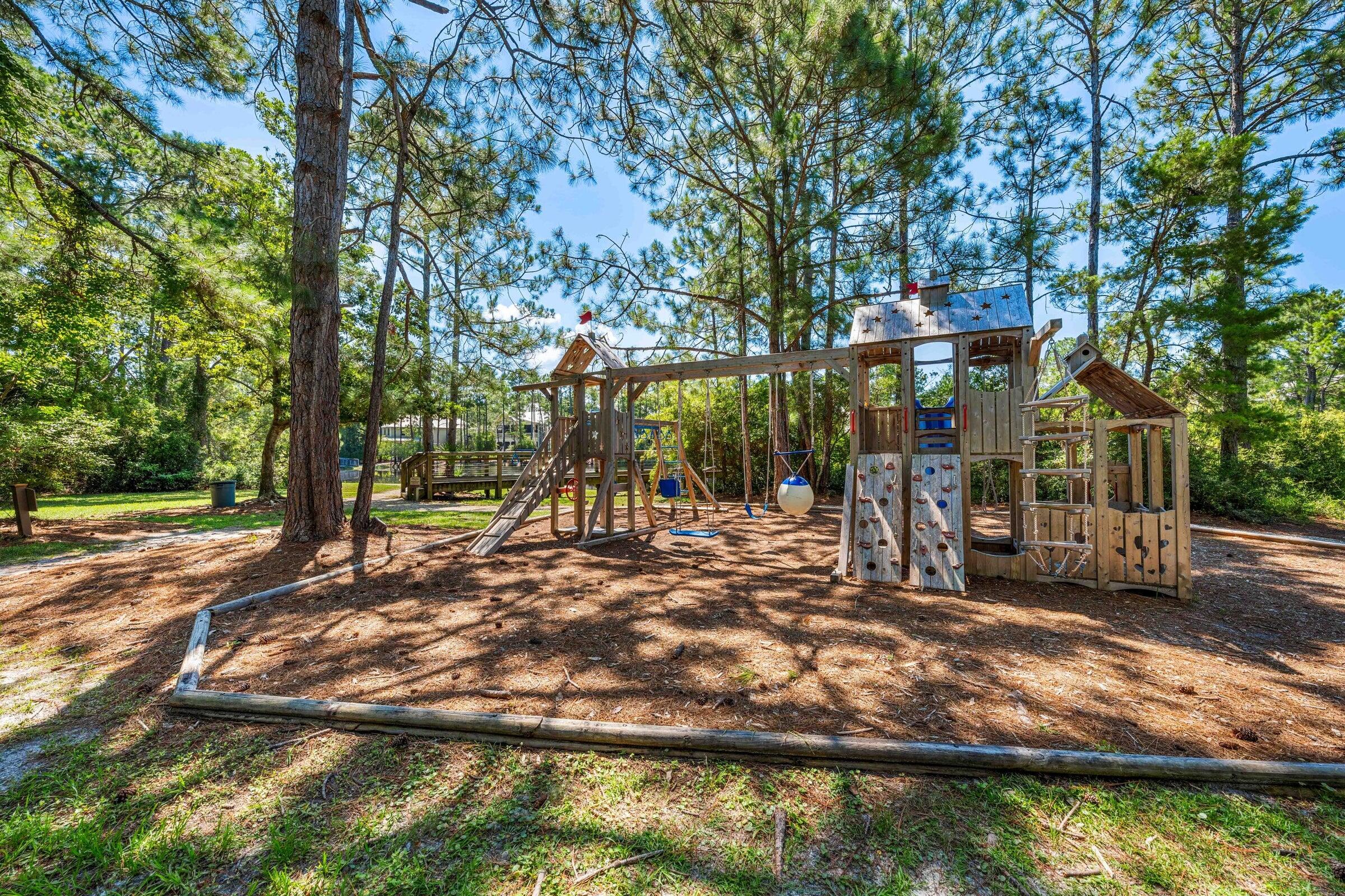 Lot 54 W Okeechobee