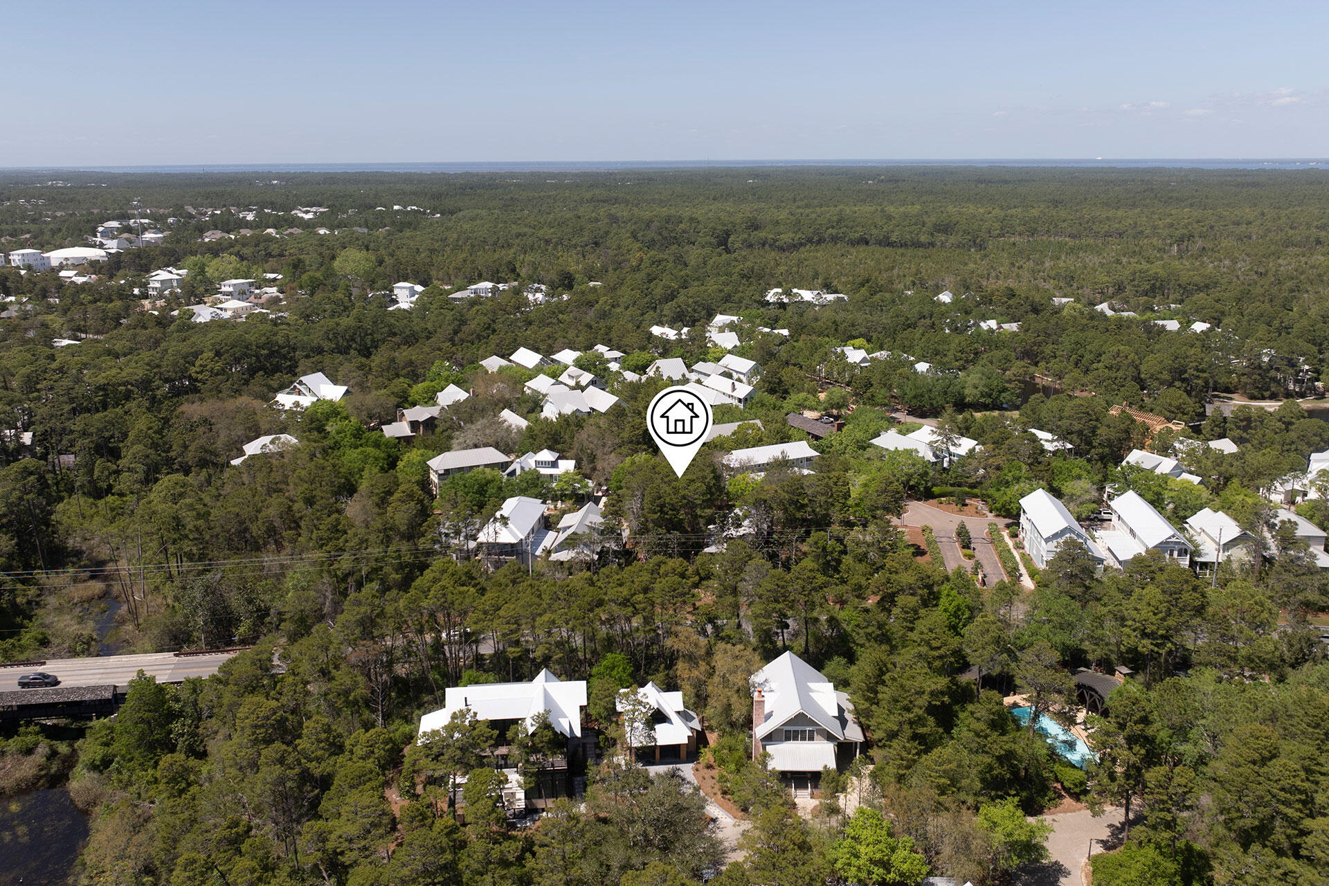 Lot 54 W Okeechobee