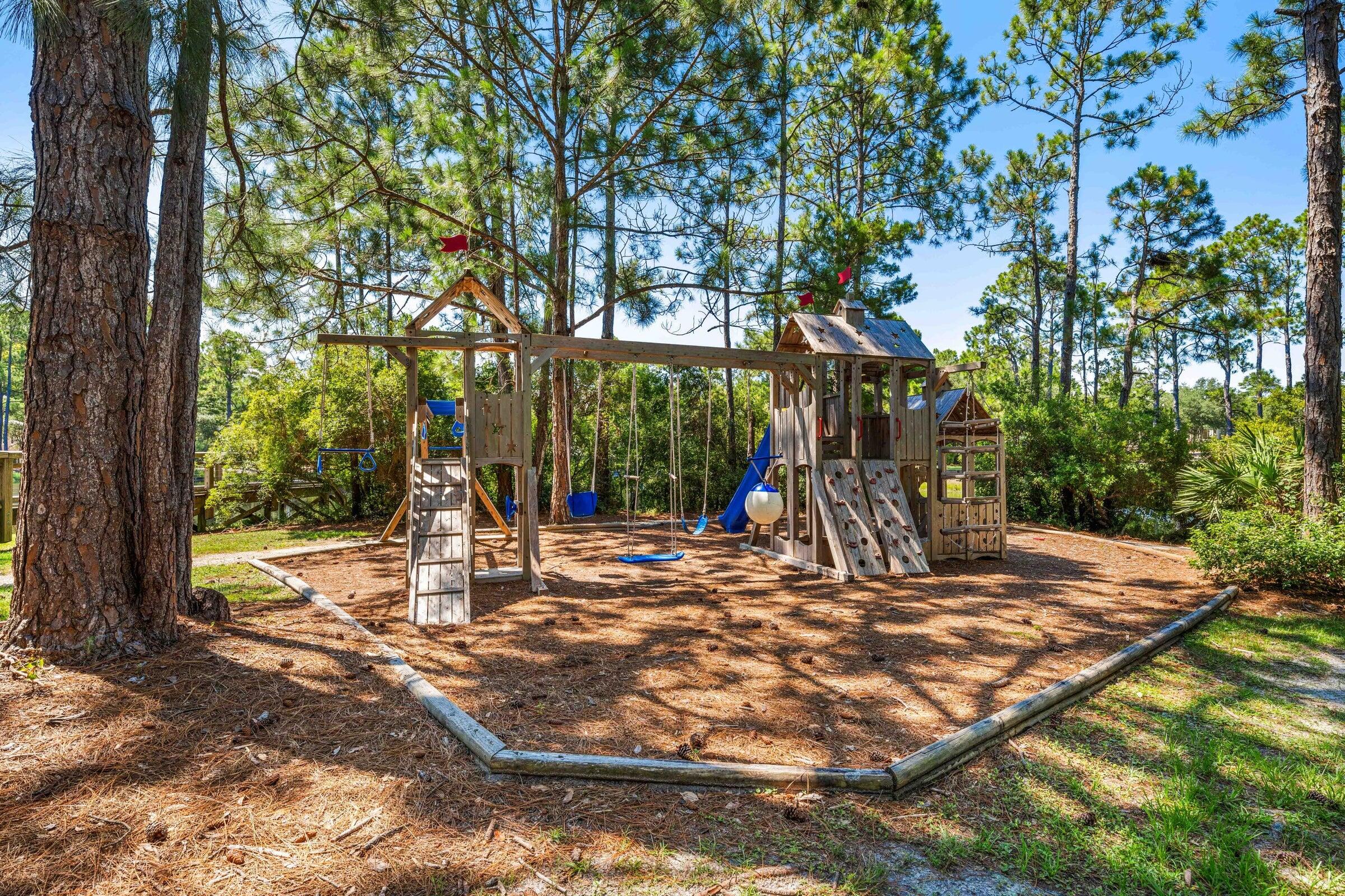 Lot 54 W Okeechobee