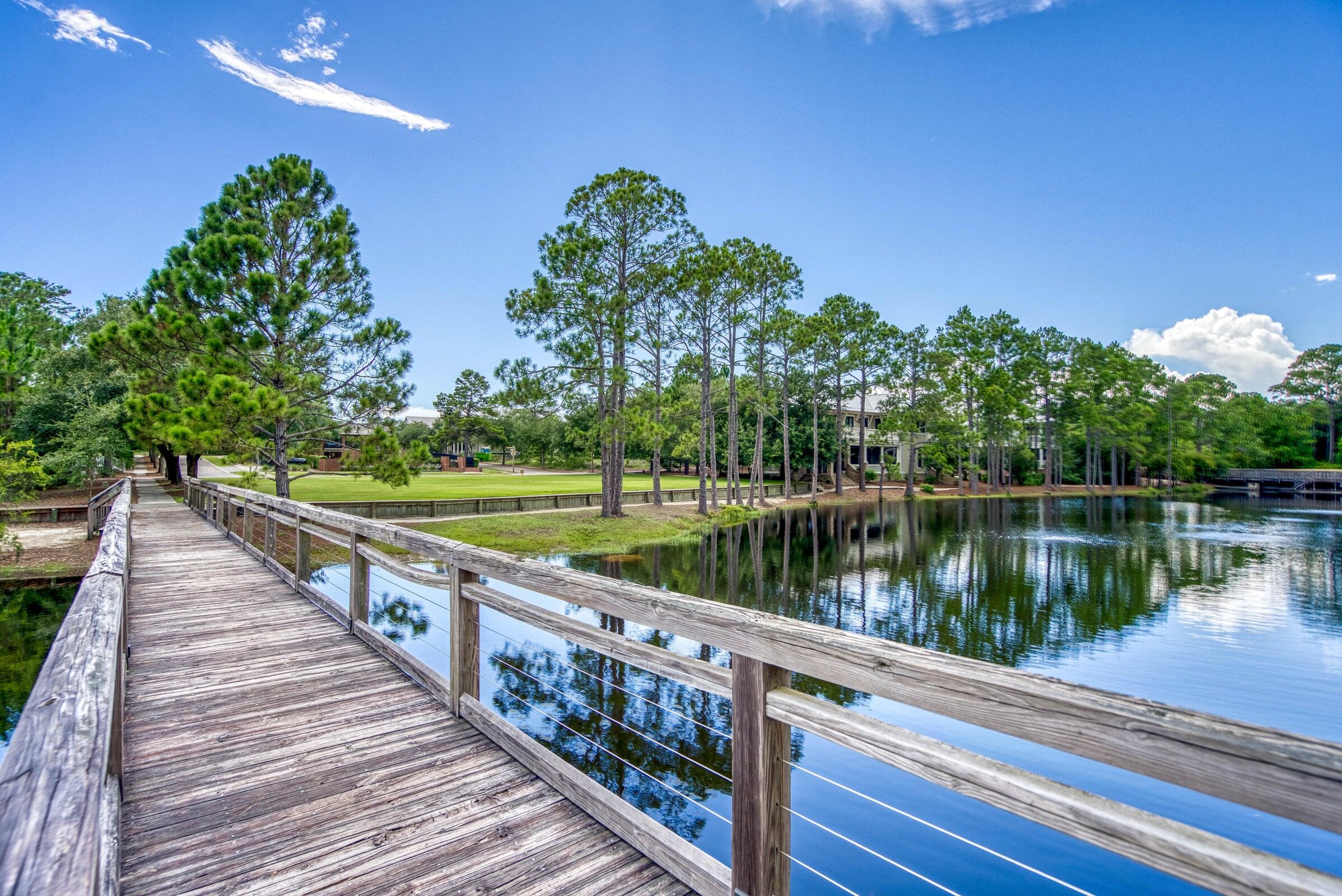 Lot 54 W Okeechobee