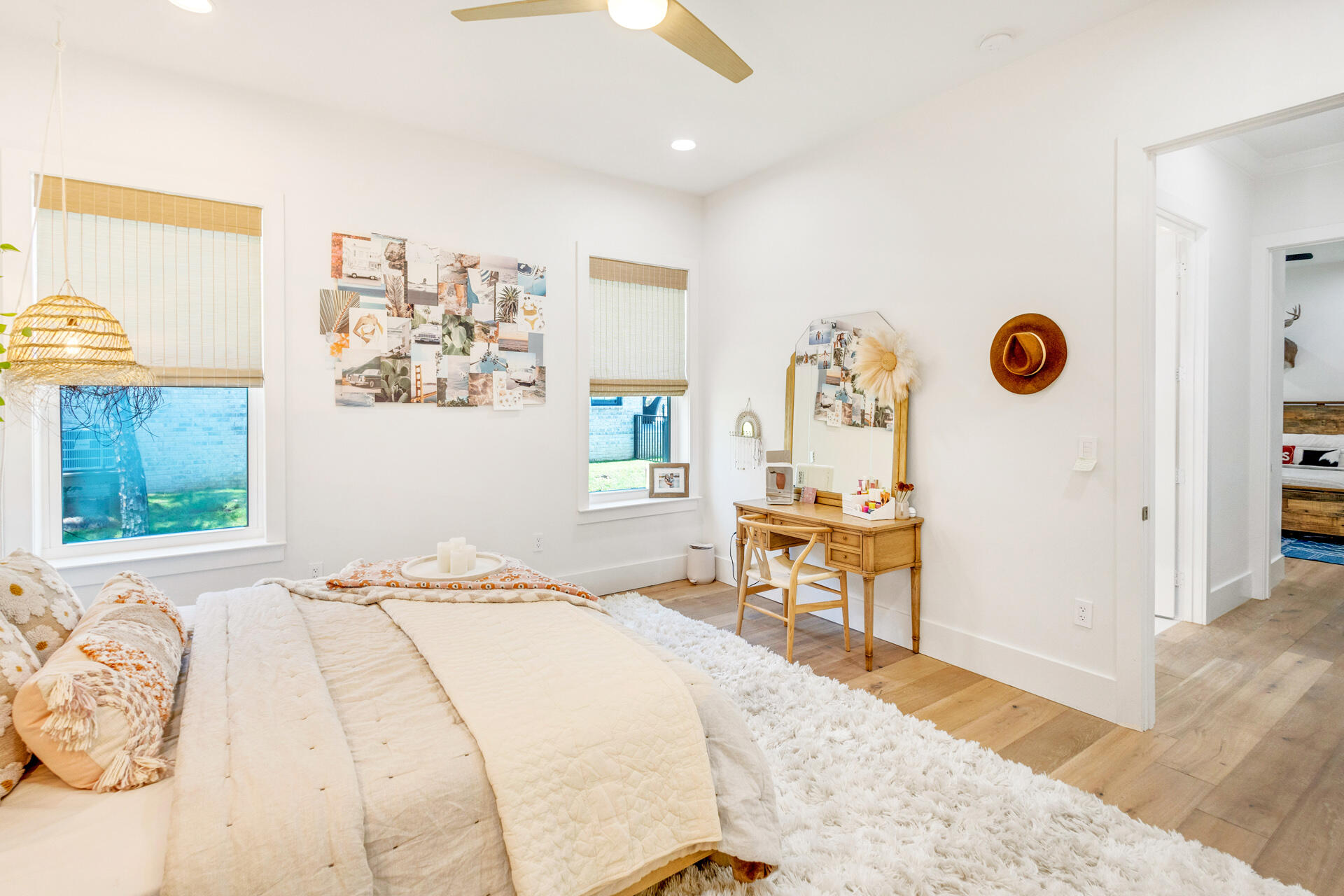 1341 Driftwood Point Road