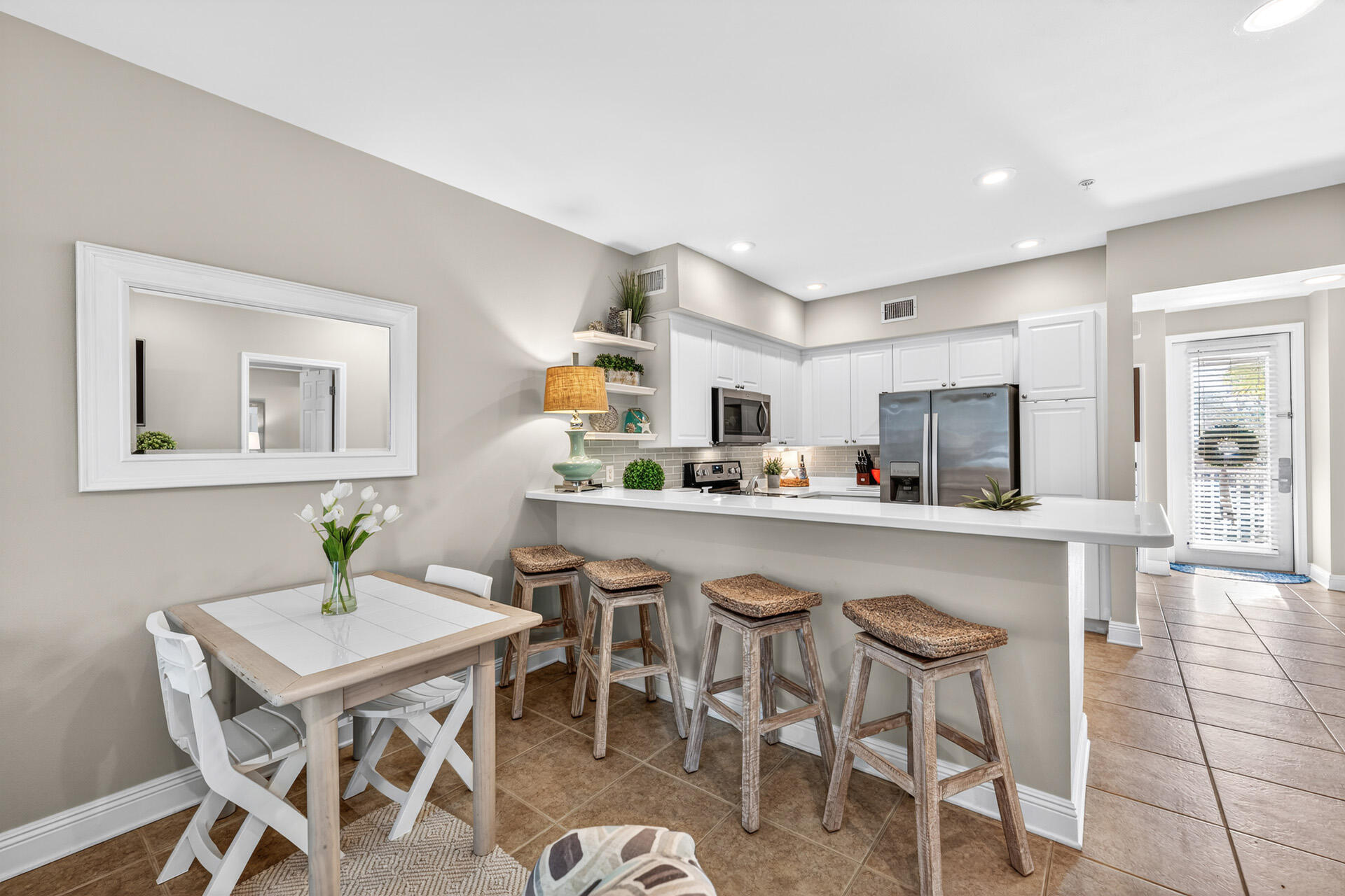 117 Village Boulevard 722