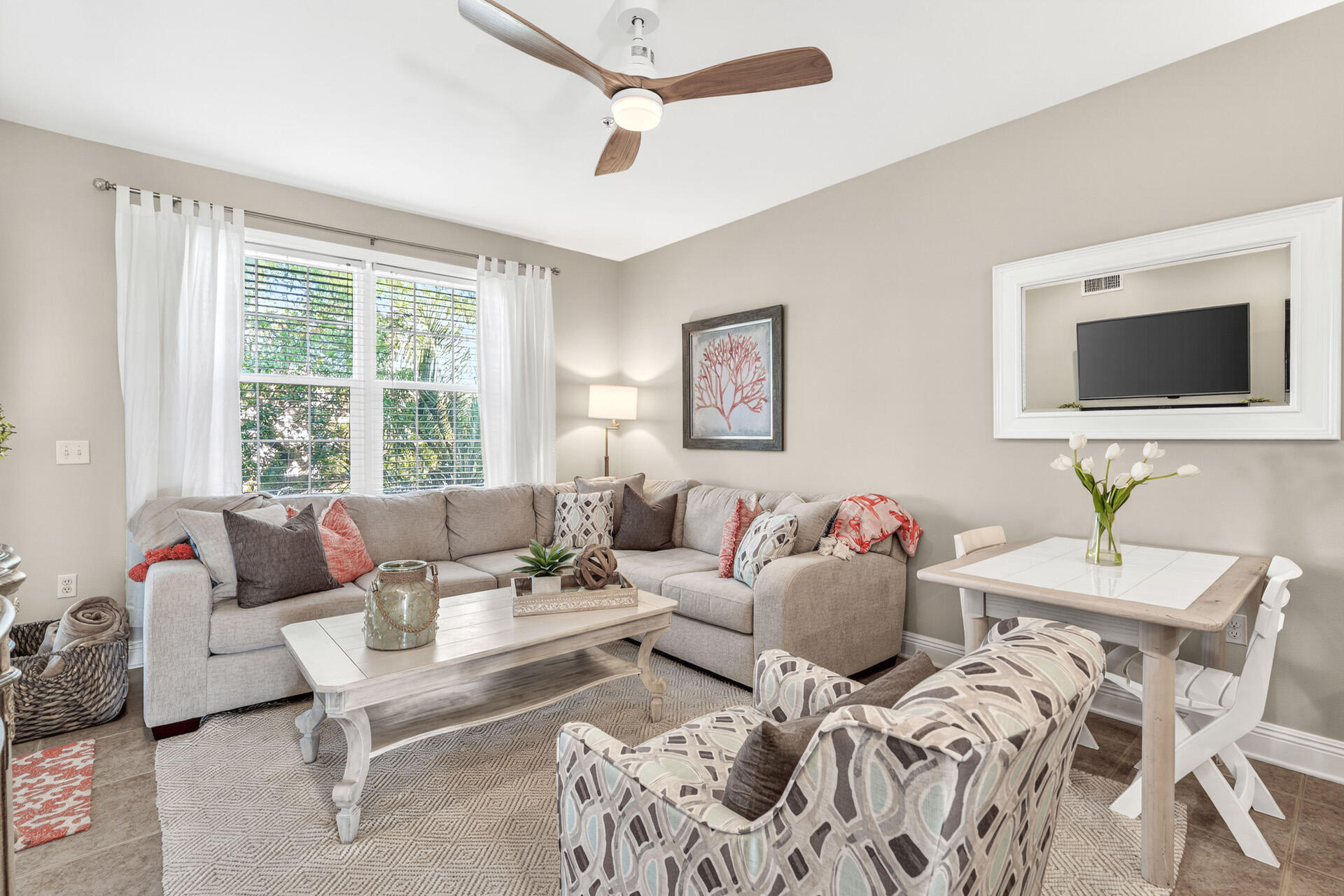 117 Village Boulevard 722