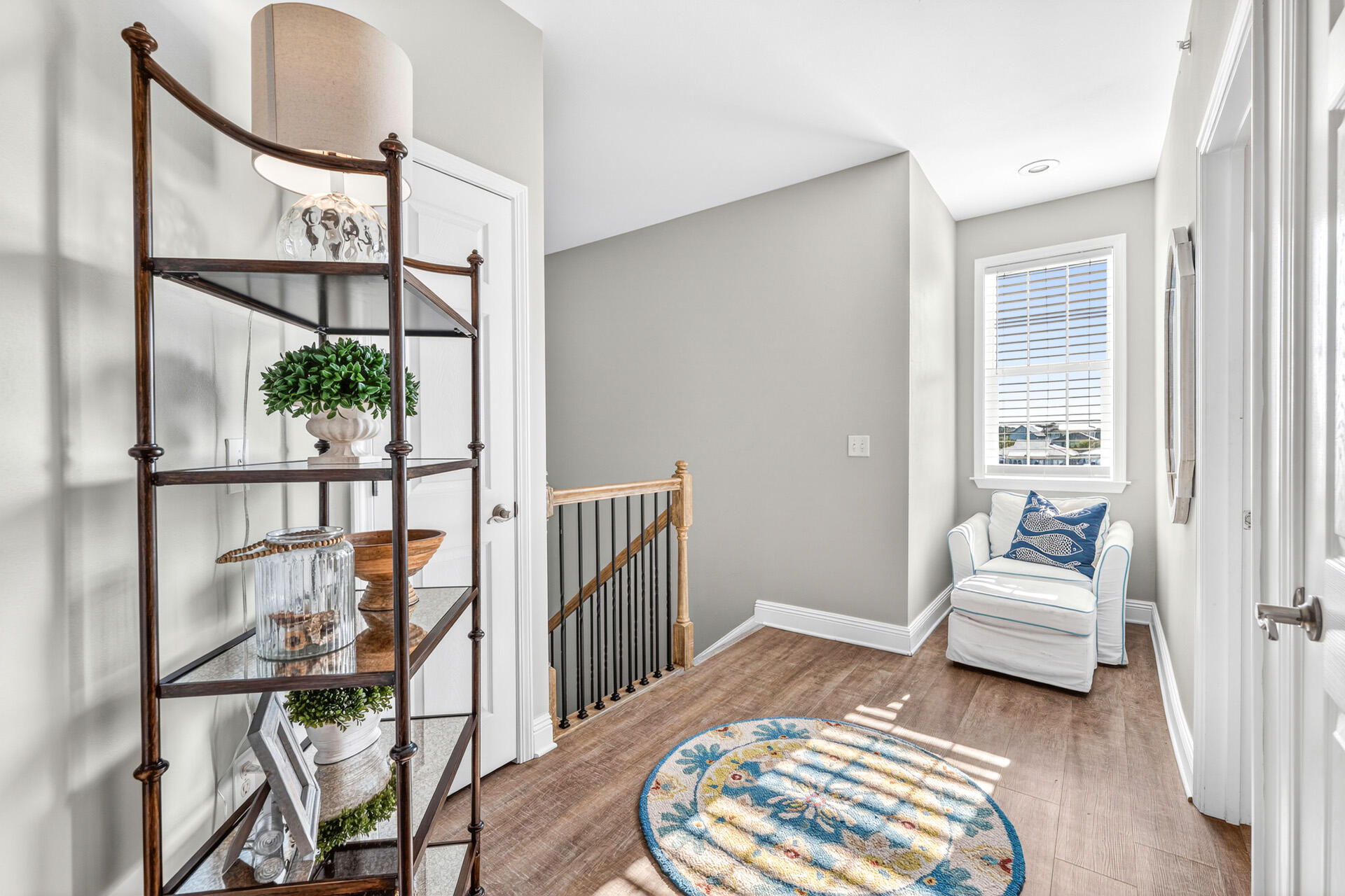 117 Village Boulevard 722